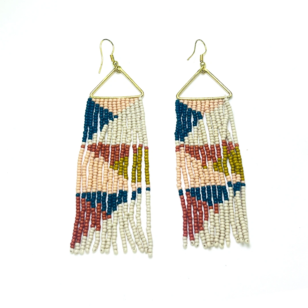 Khuttal's Product Image