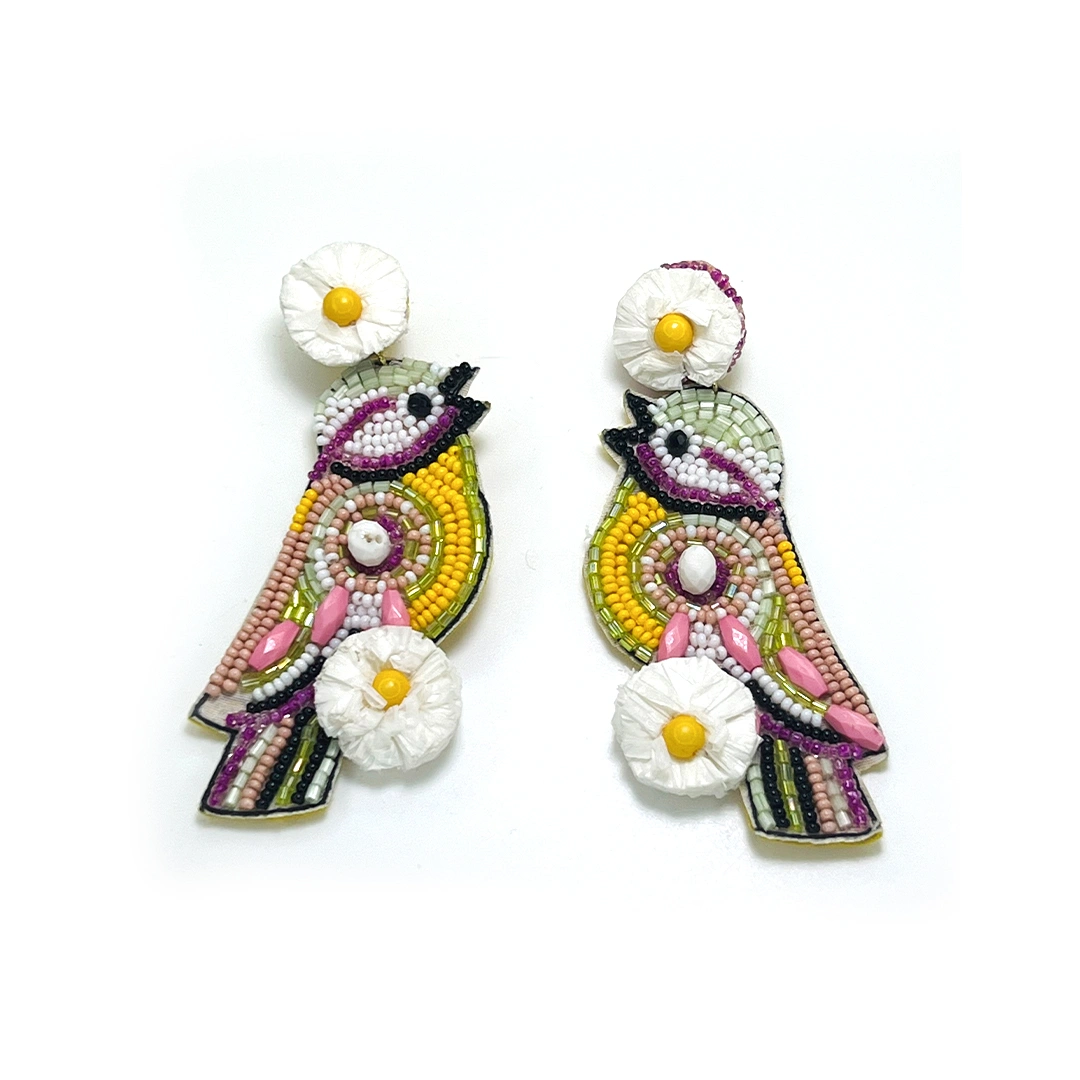 Khuttal's Product Image