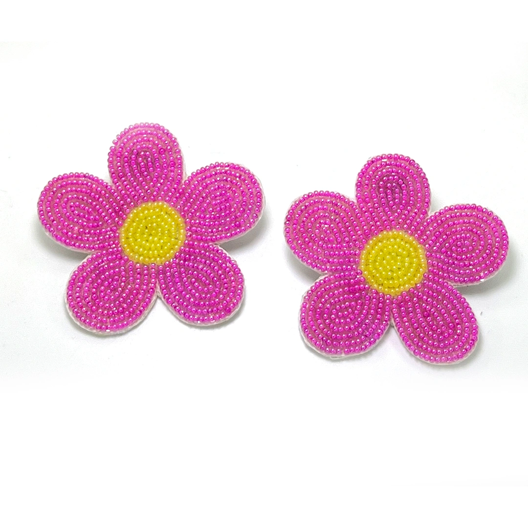 Khuttal's Product Image