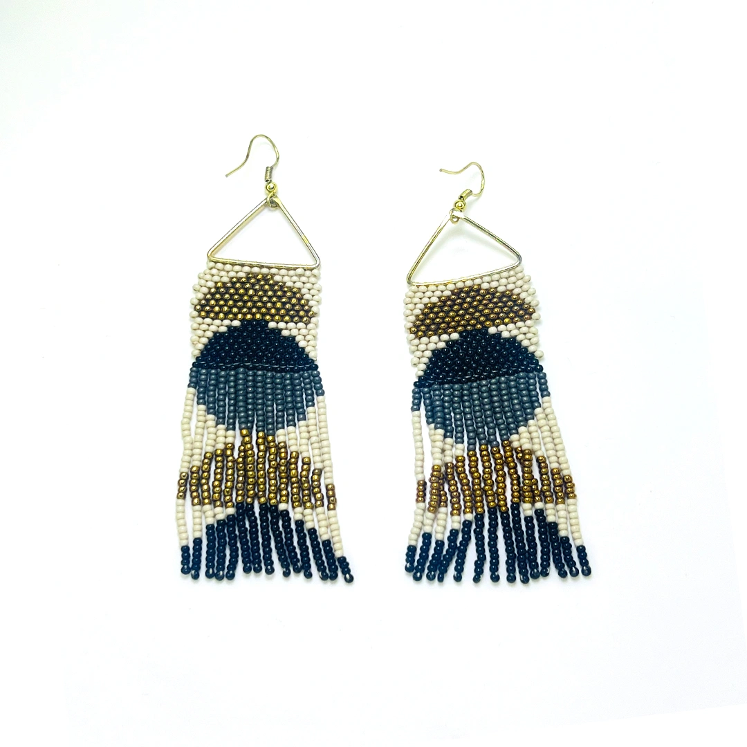 Khuttal's Product Image
