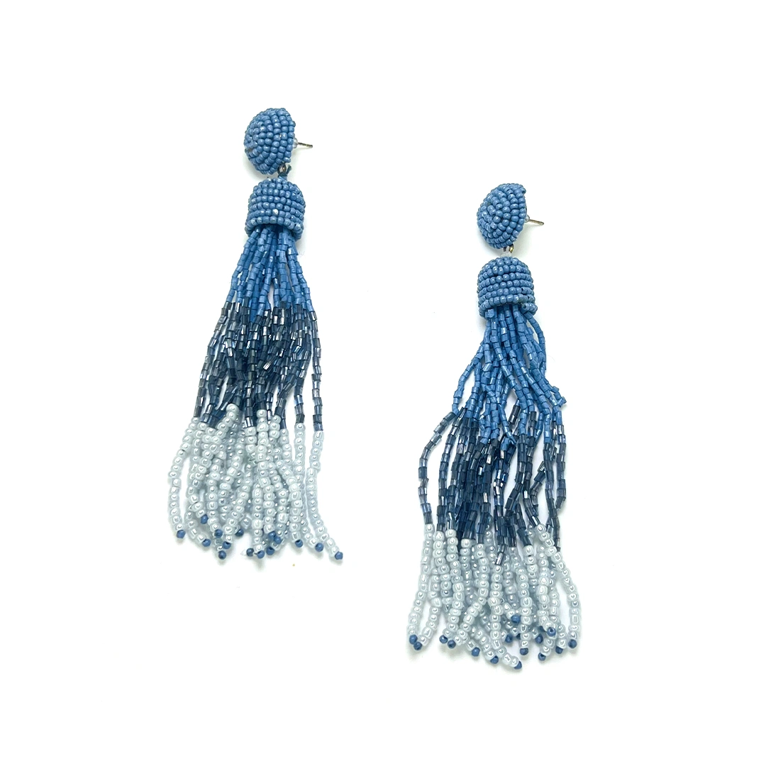 Khuttal's Product Image