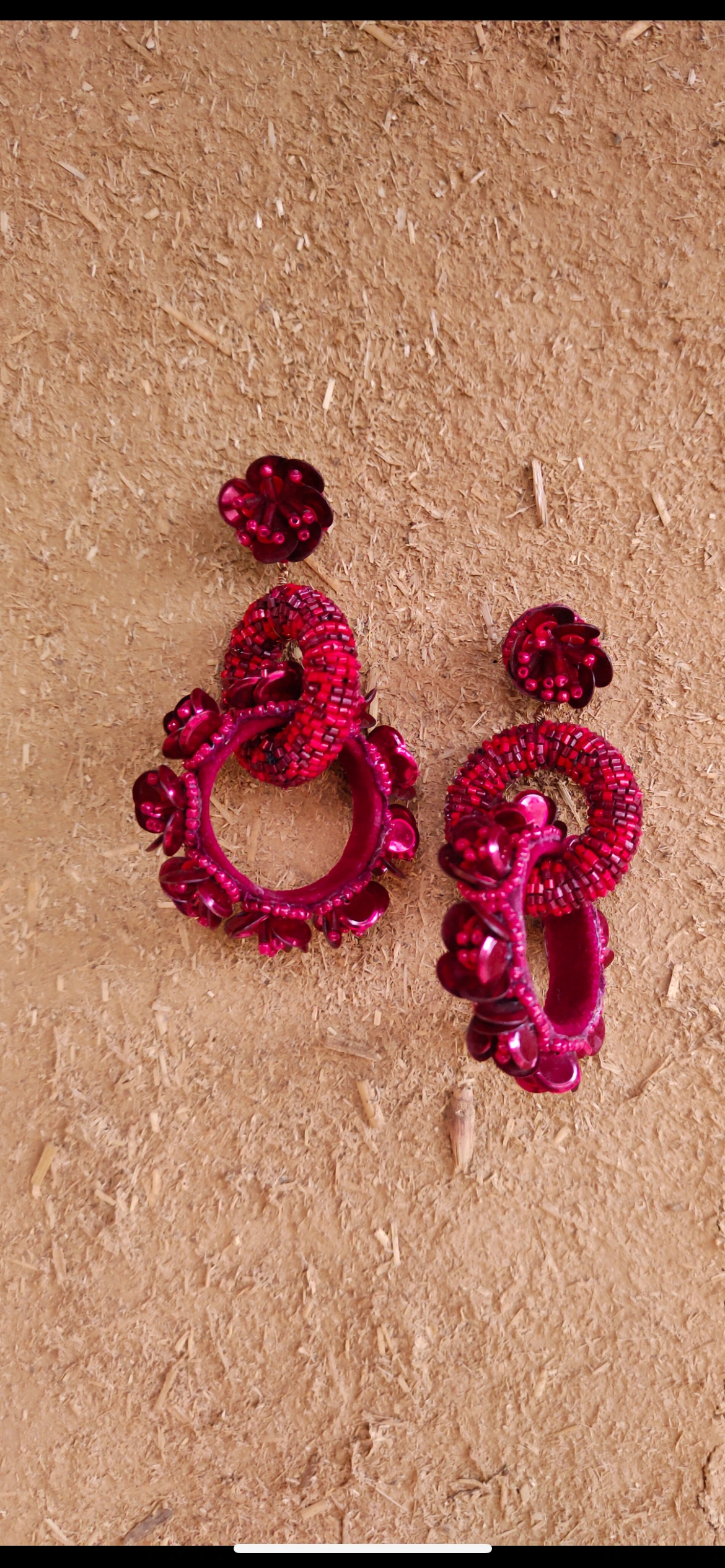 Khuttal's Product Image