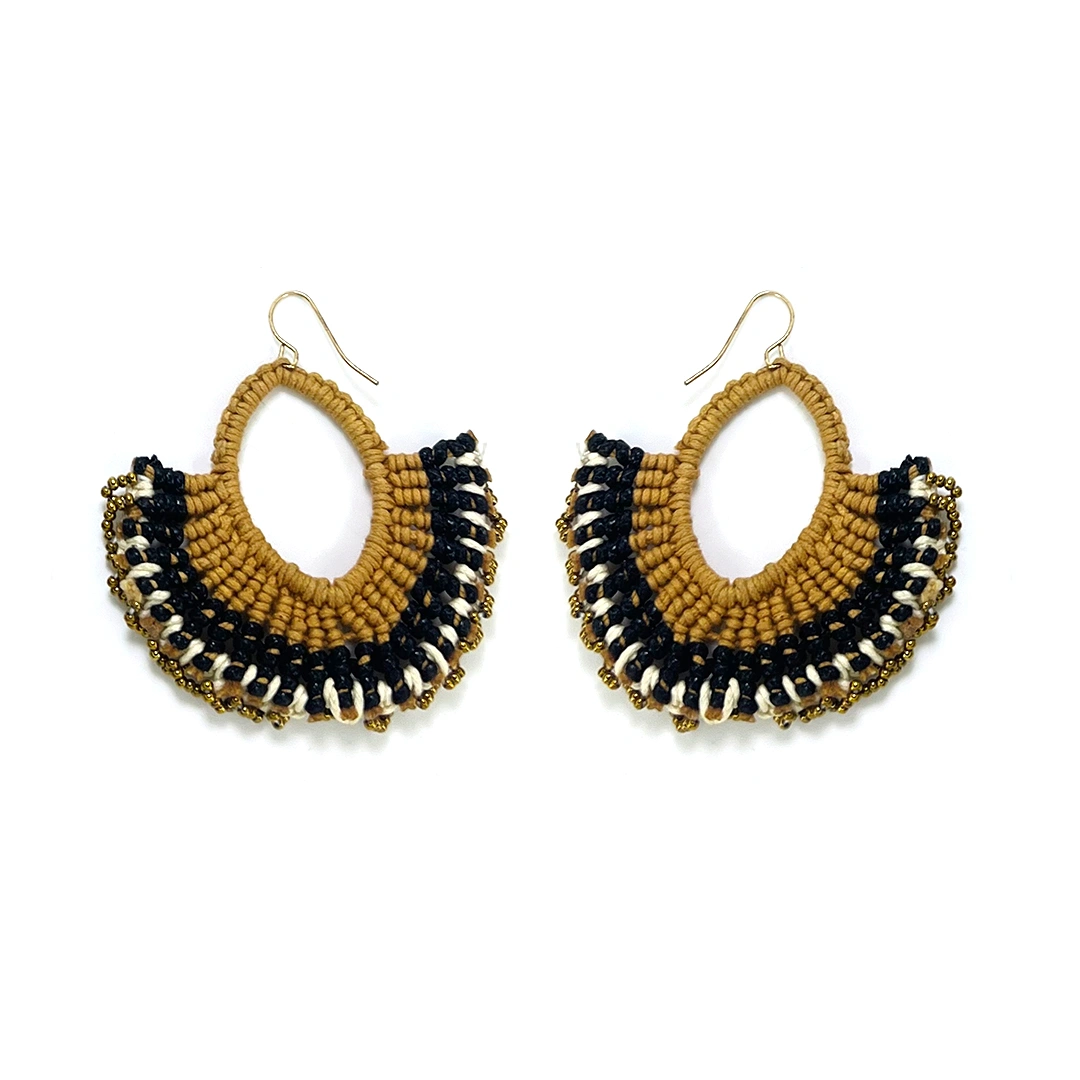 Khuttal's Product Image
