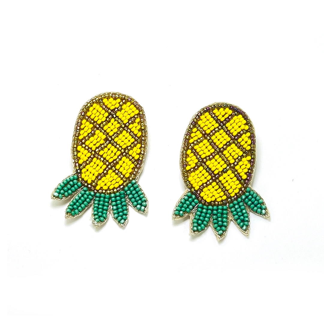 Khuttal's Product Image