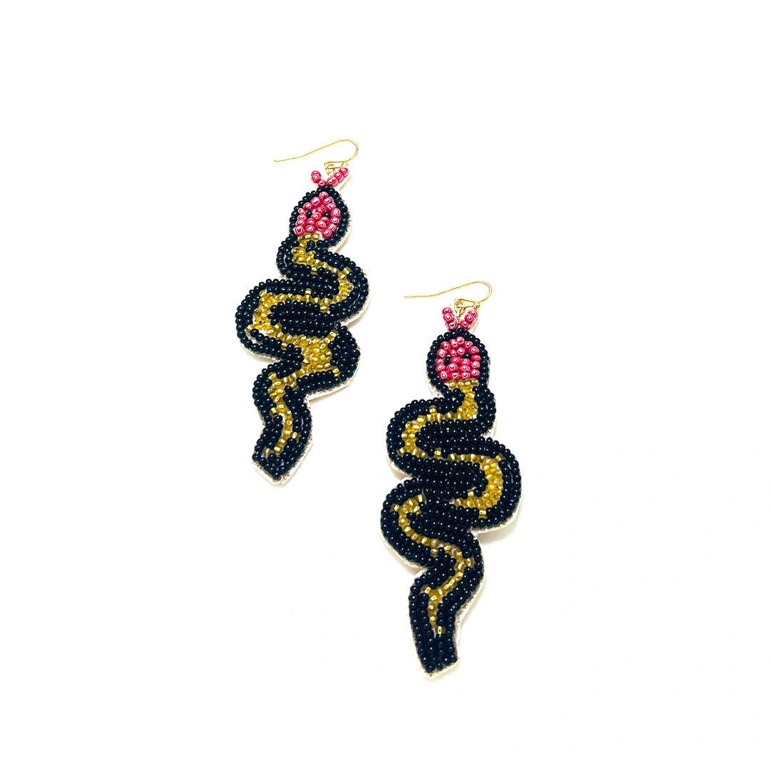 Khuttal's Product Image
