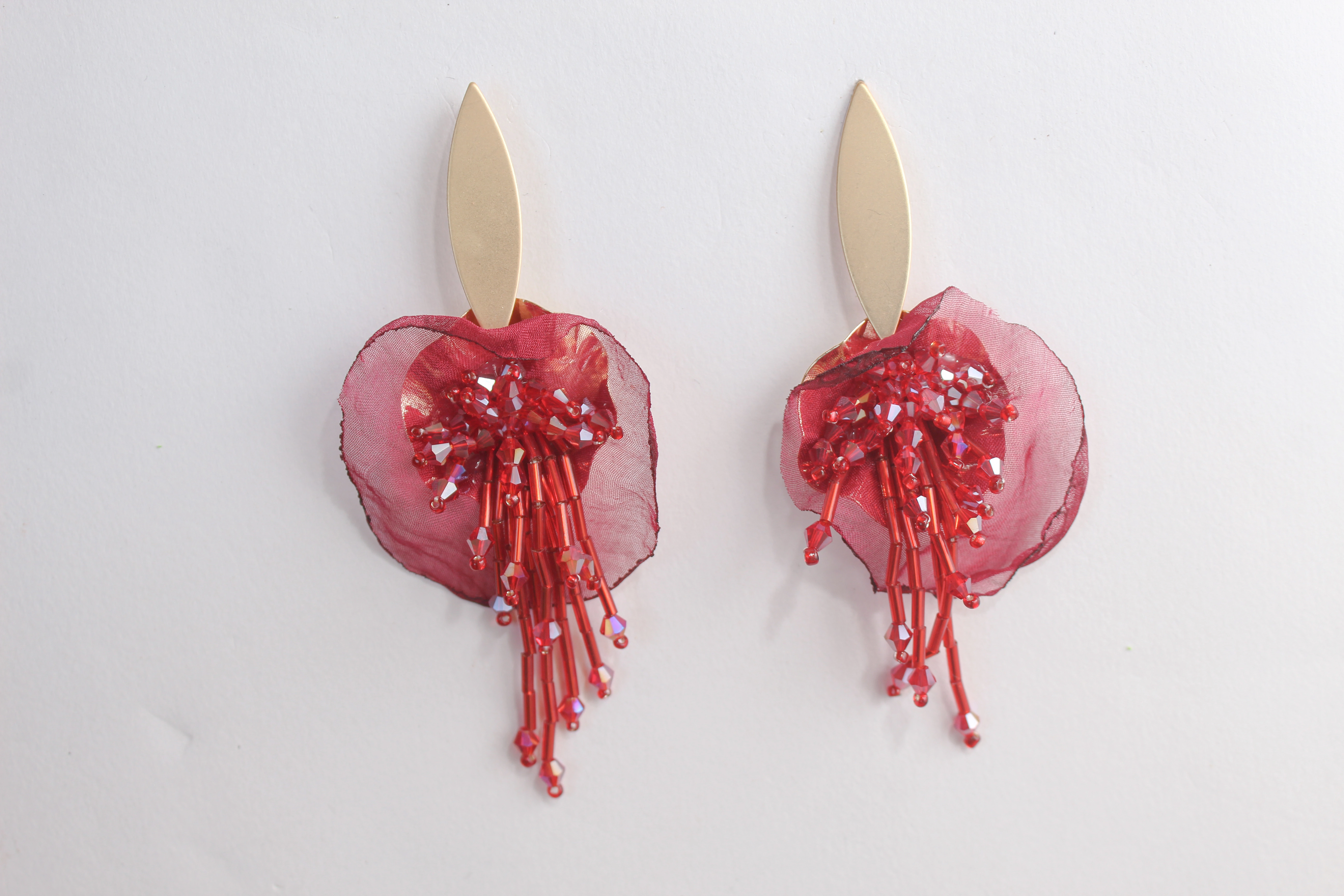 Khuttal's Product Image