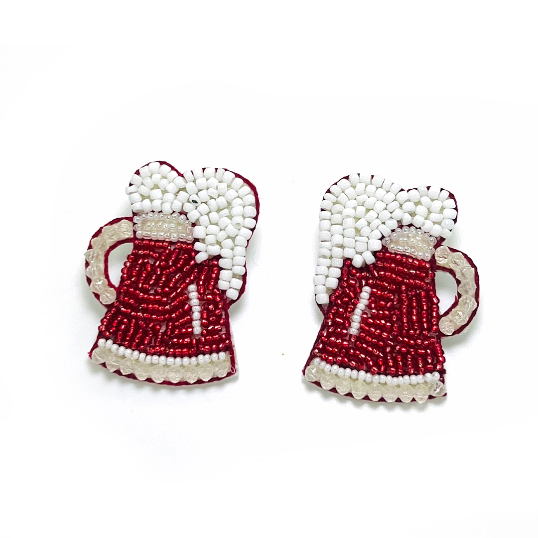 Khuttal's Product Image