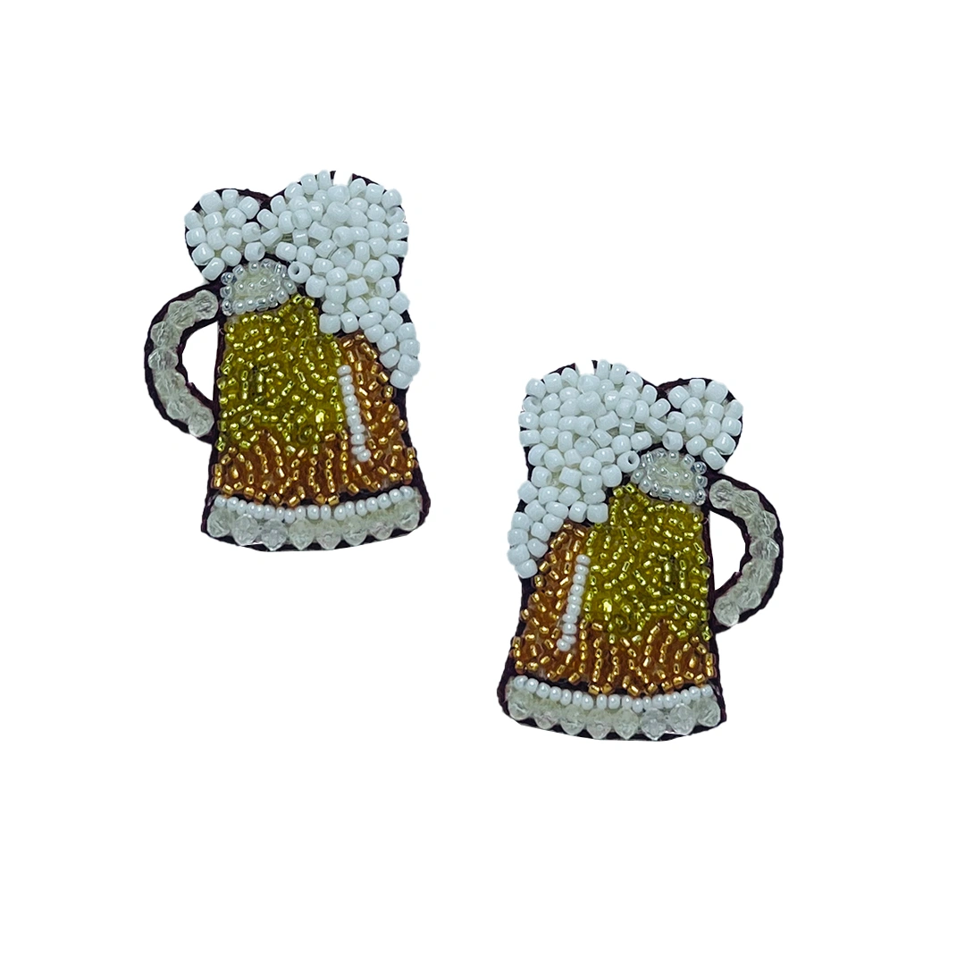 Khuttal's Product Image