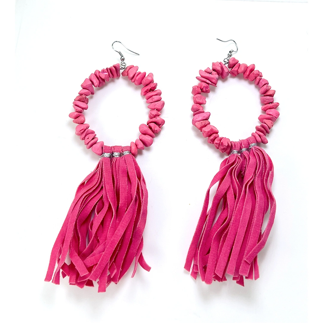 Khuttal's Product Image