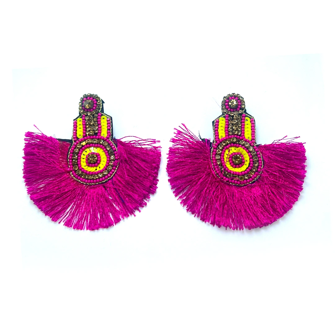 Khuttal's Product Image