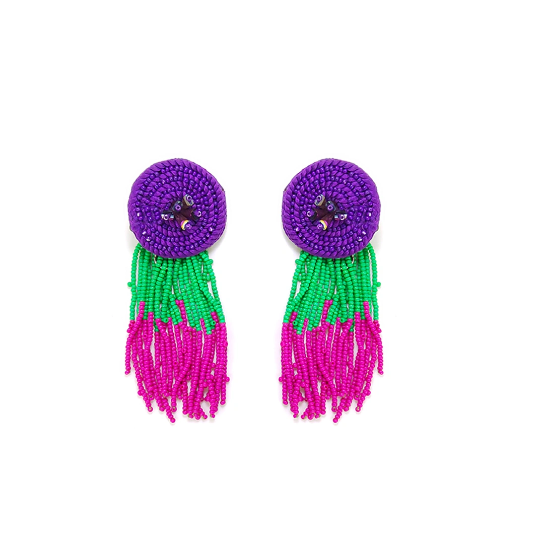 Khuttal's Product Image