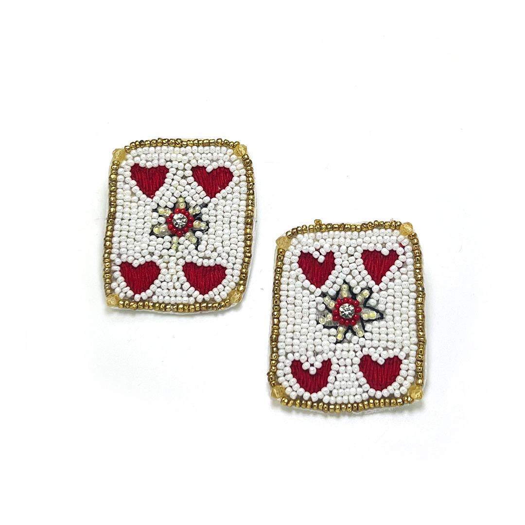 Khuttal's Product Image