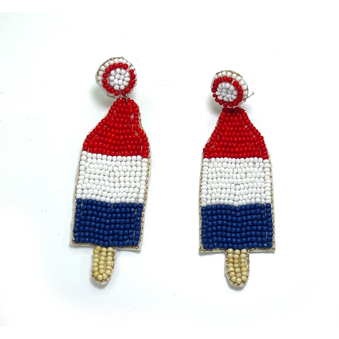 Khuttal's Product Image