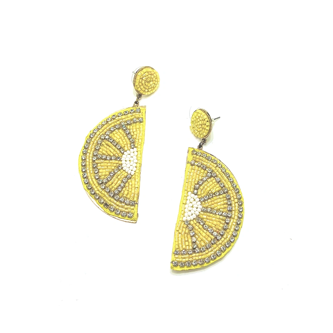 Khuttal's Product Image