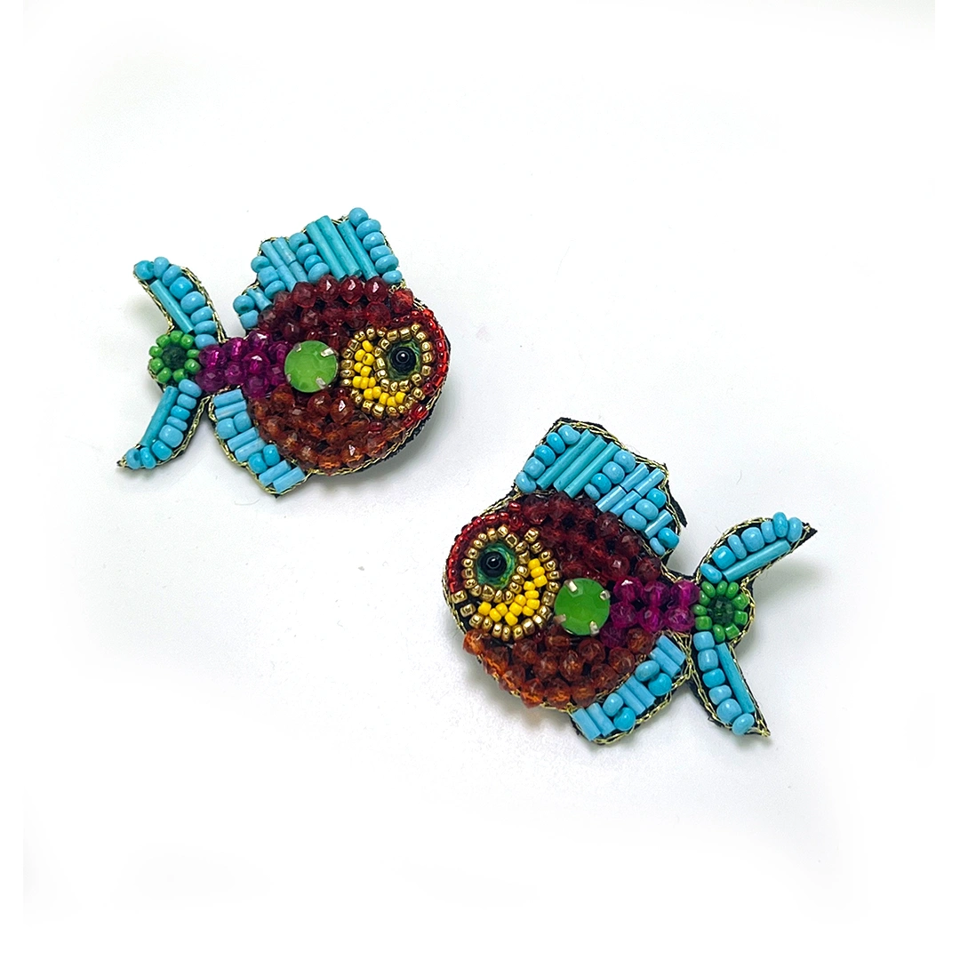 Khuttal's Product Image