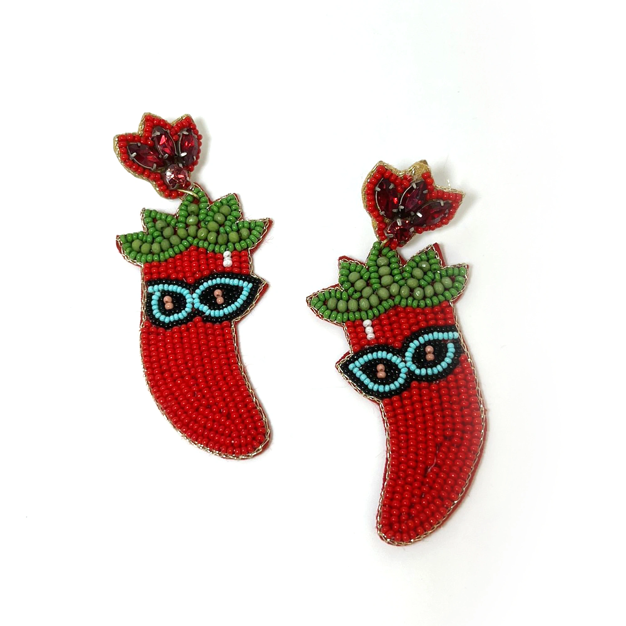 Khuttal's Product Image