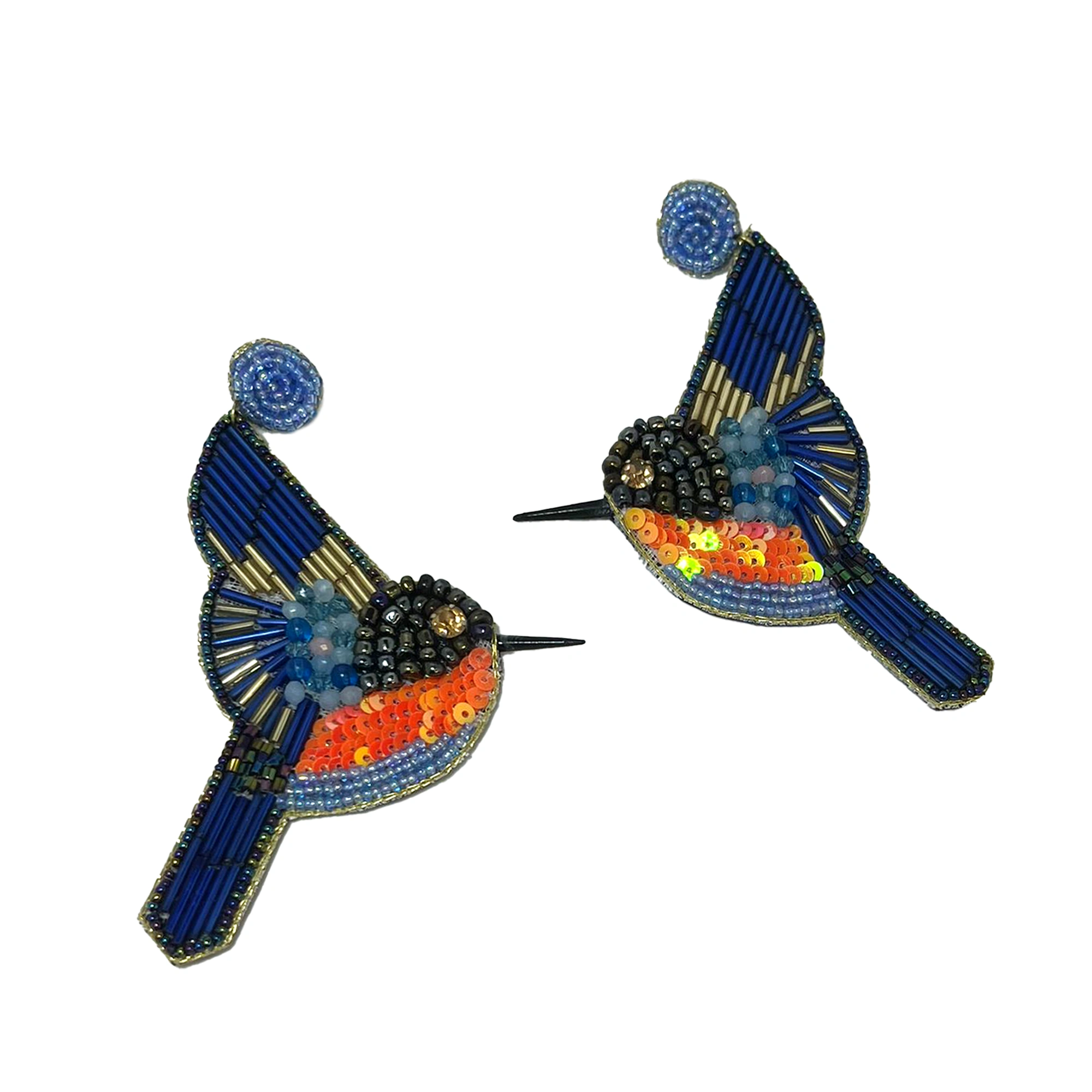 Khuttal's Product Image