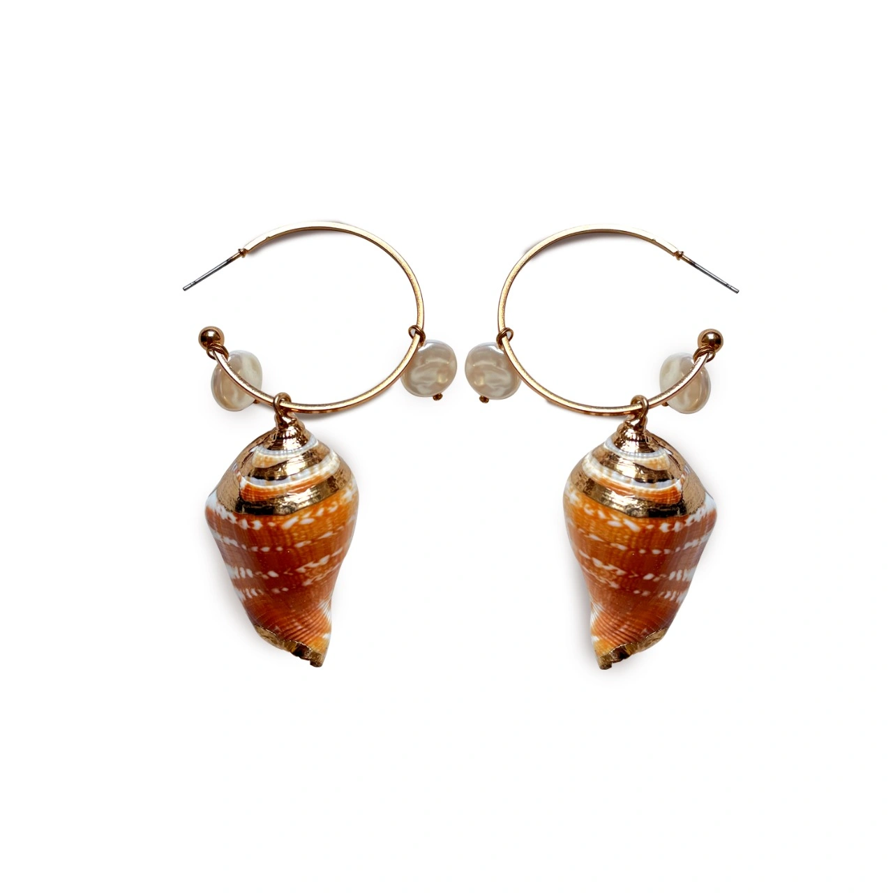 Khuttal's Product Image