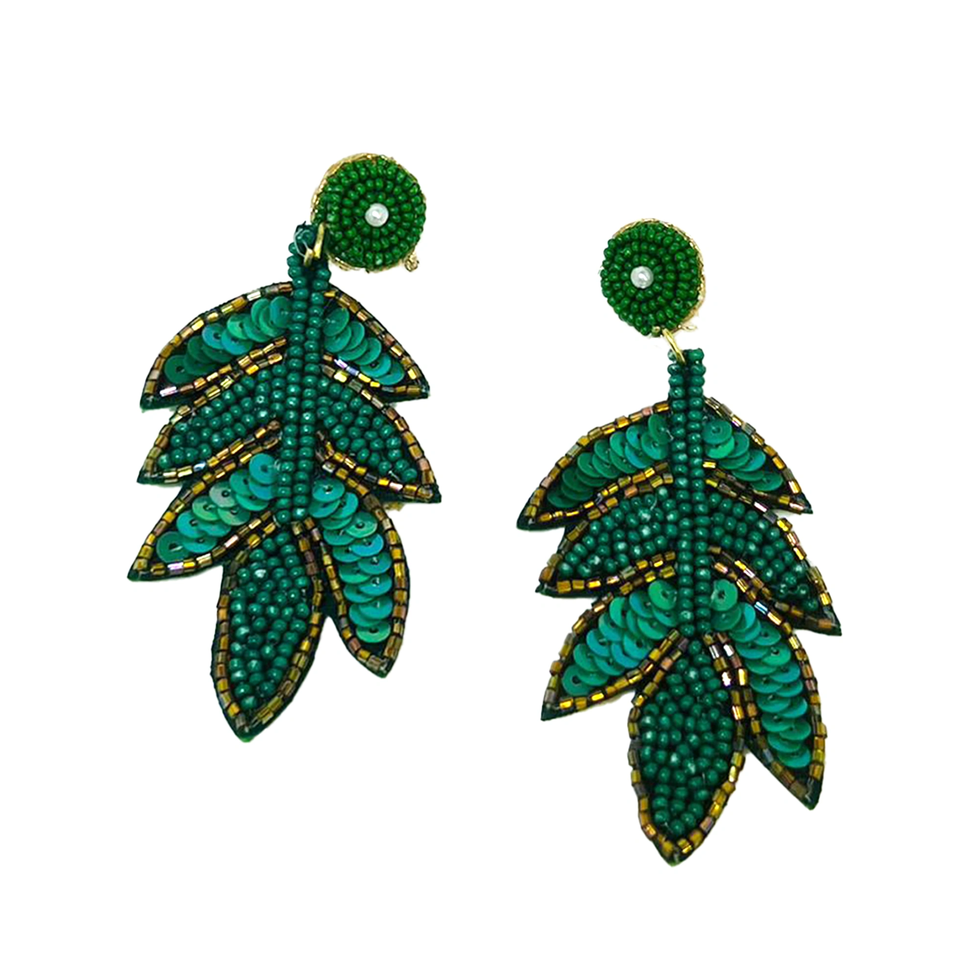 Khuttal's Product Image
