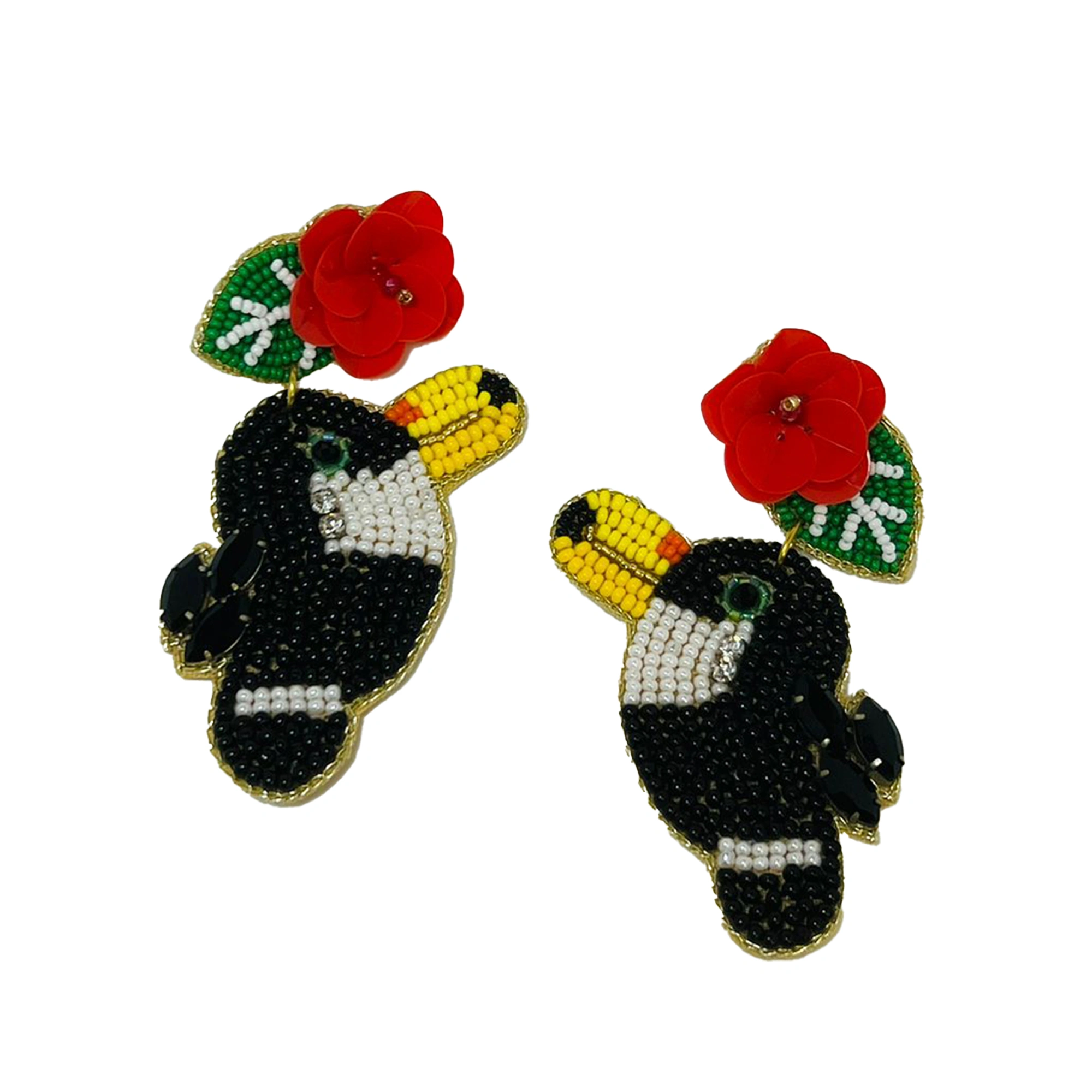 Khuttal's Product Image