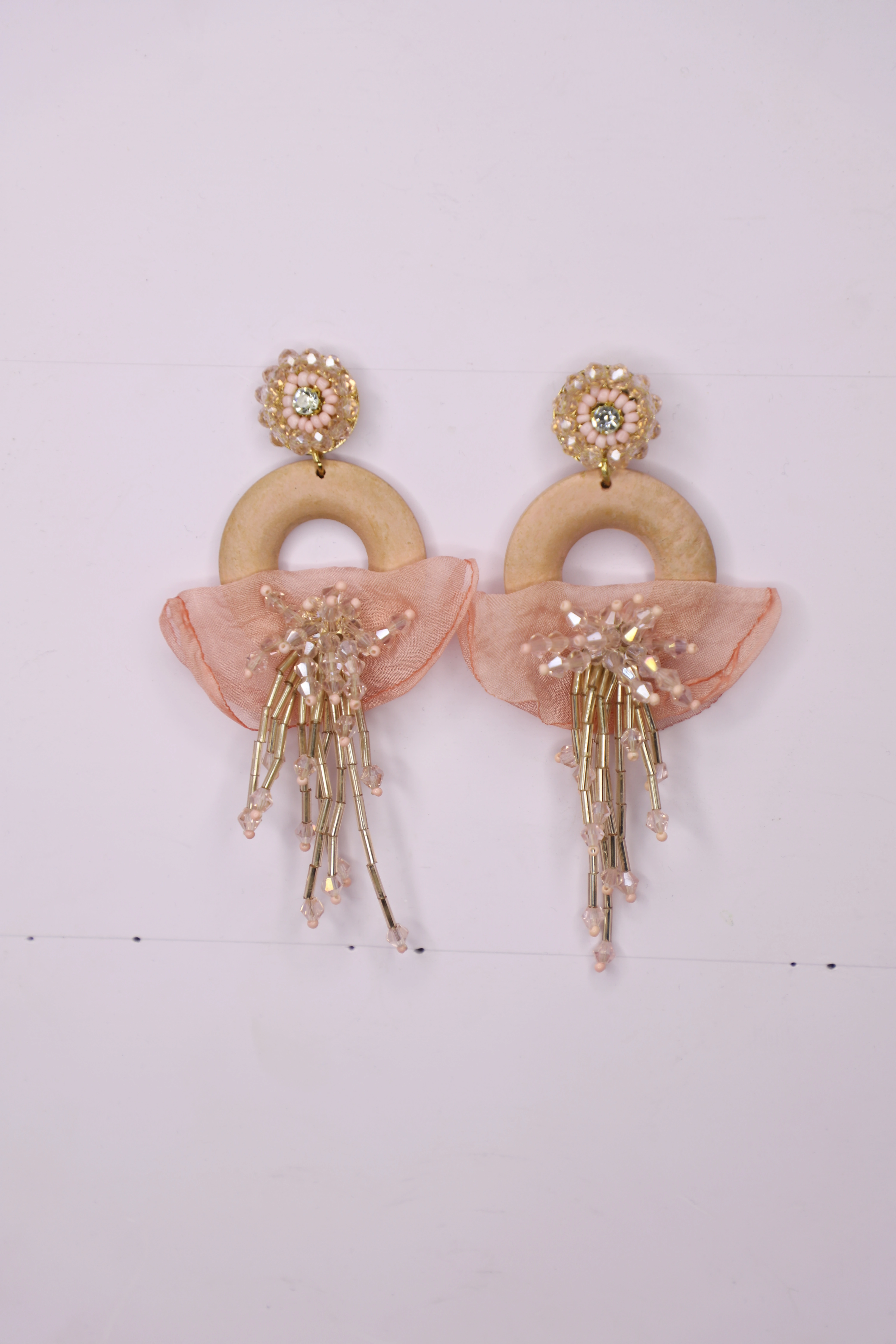 Khuttal's Product Image
