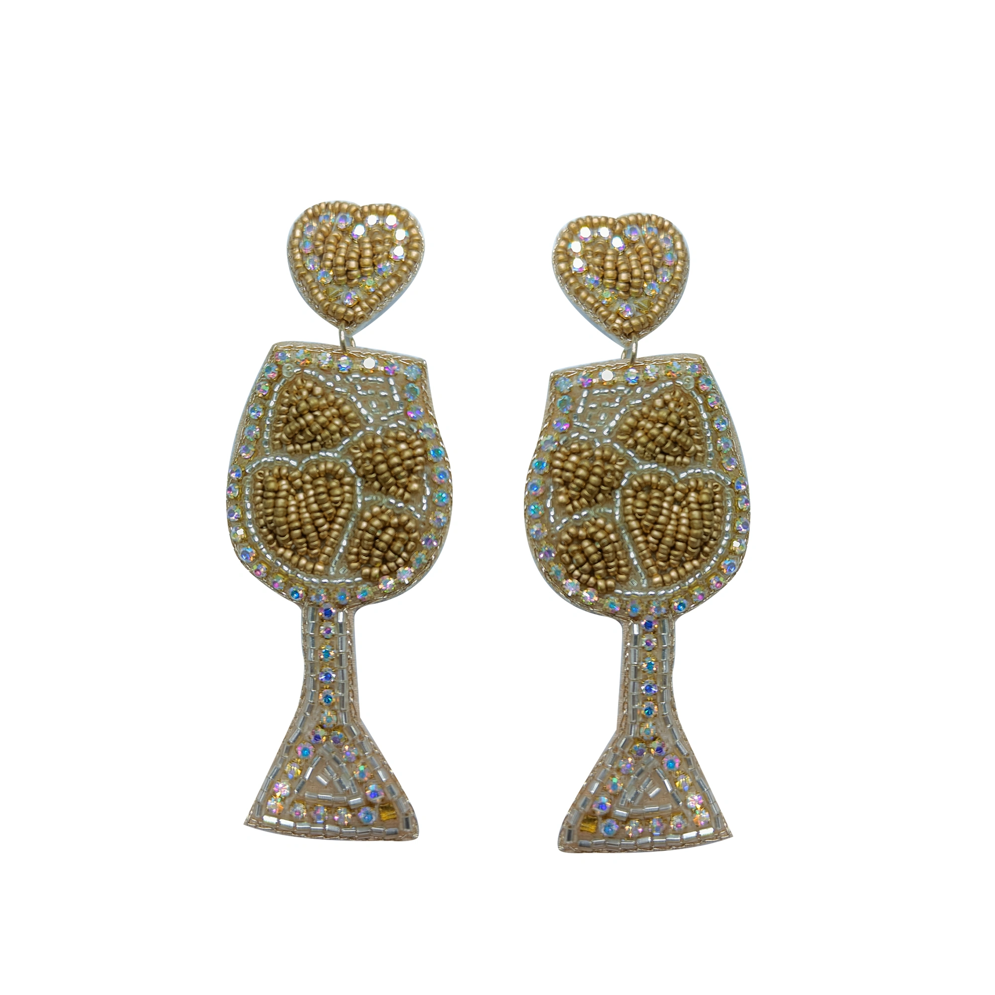 Khuttal's Product Image