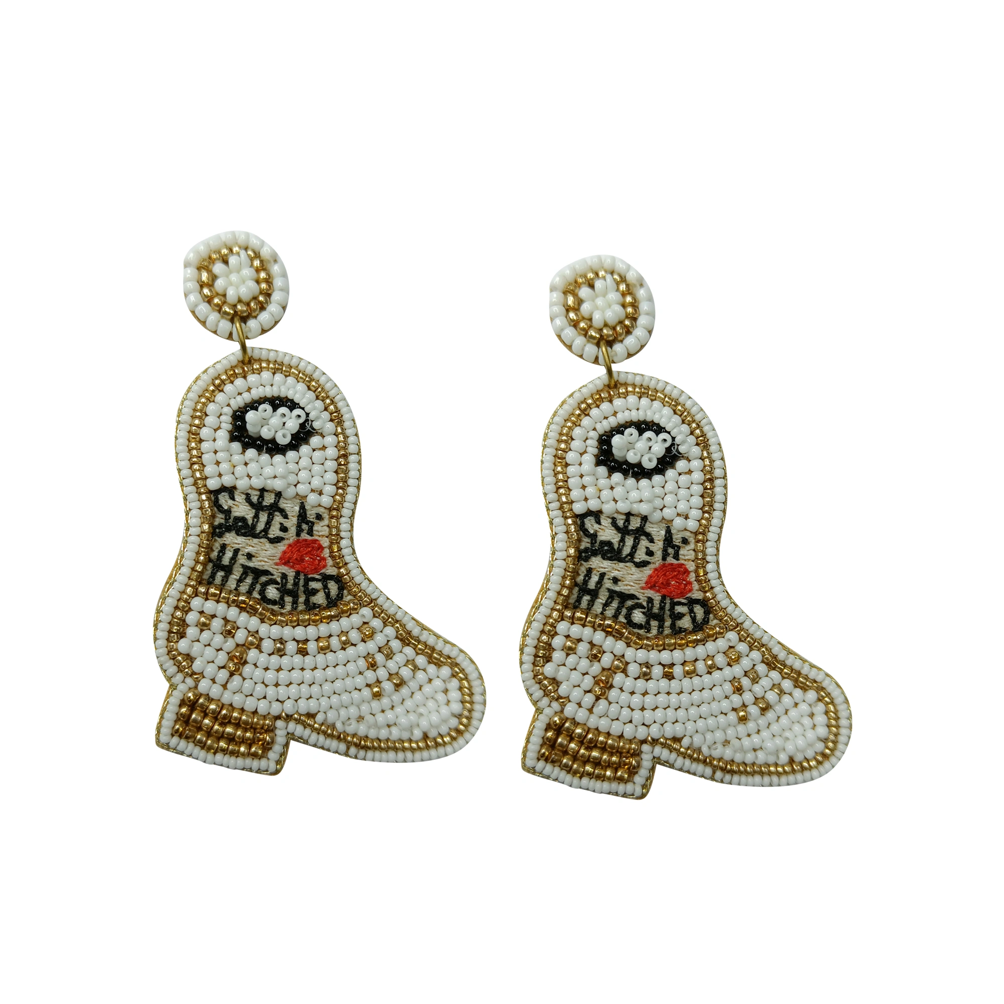 Khuttal's Product Image