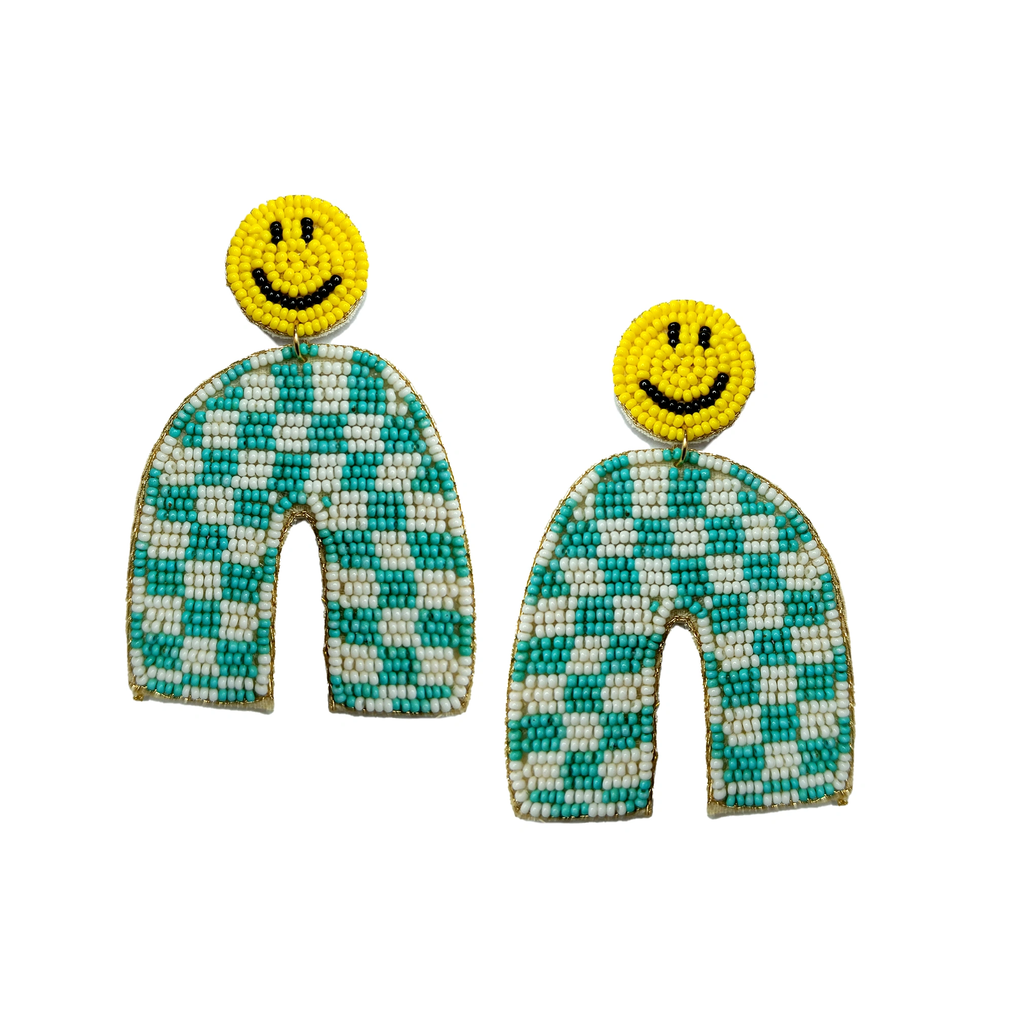 Khuttal's Product Image