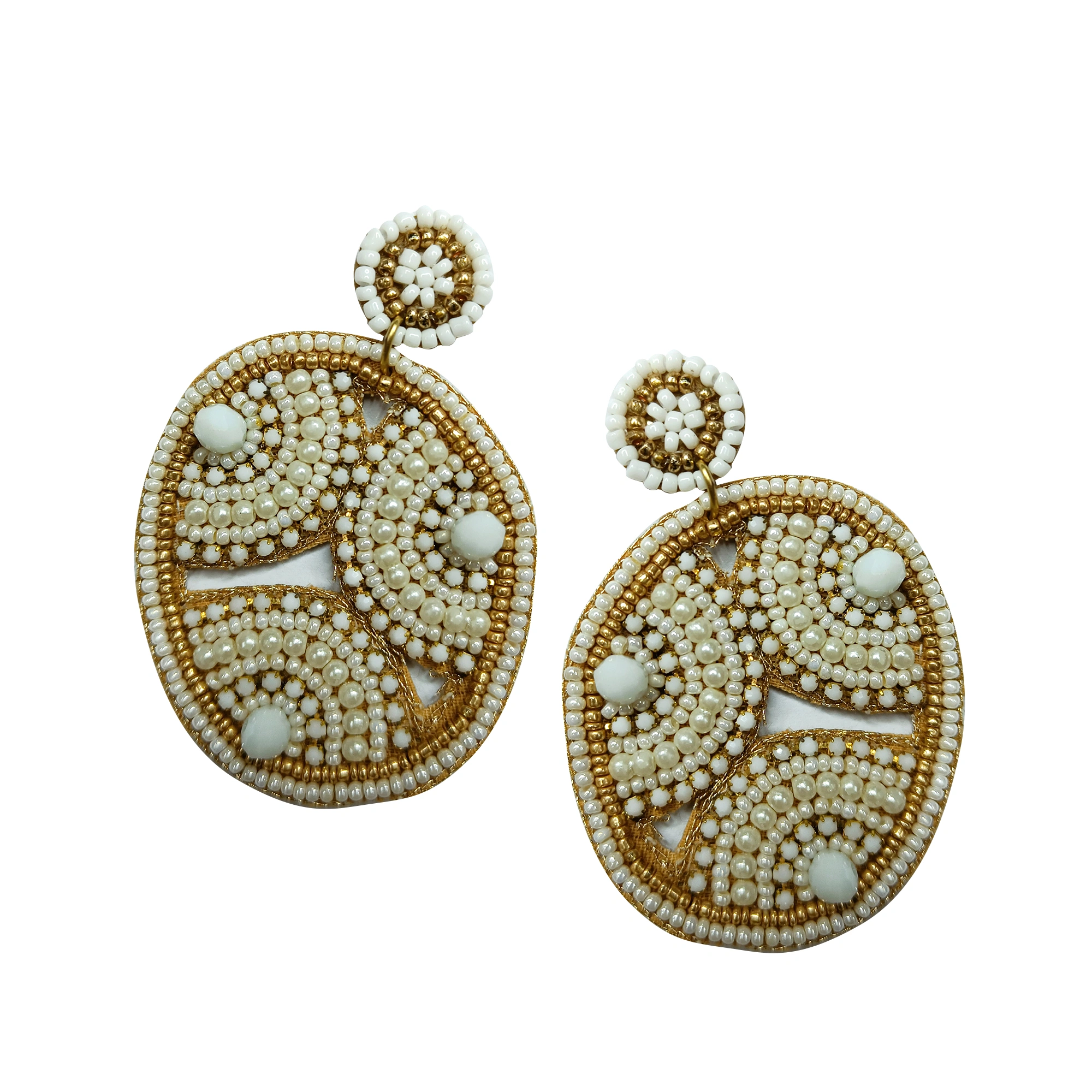 Khuttal's Product Image