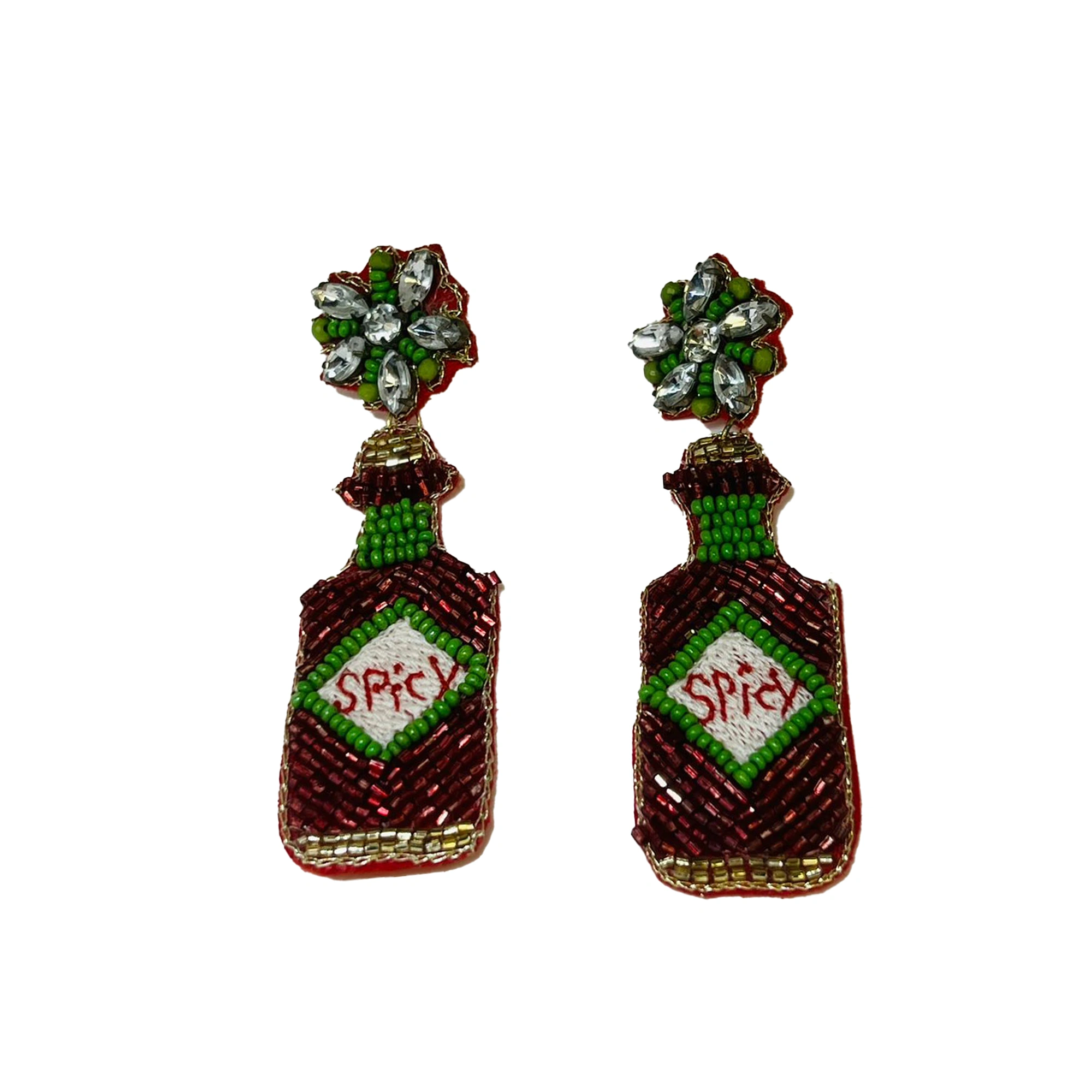 Khuttal's Product Image