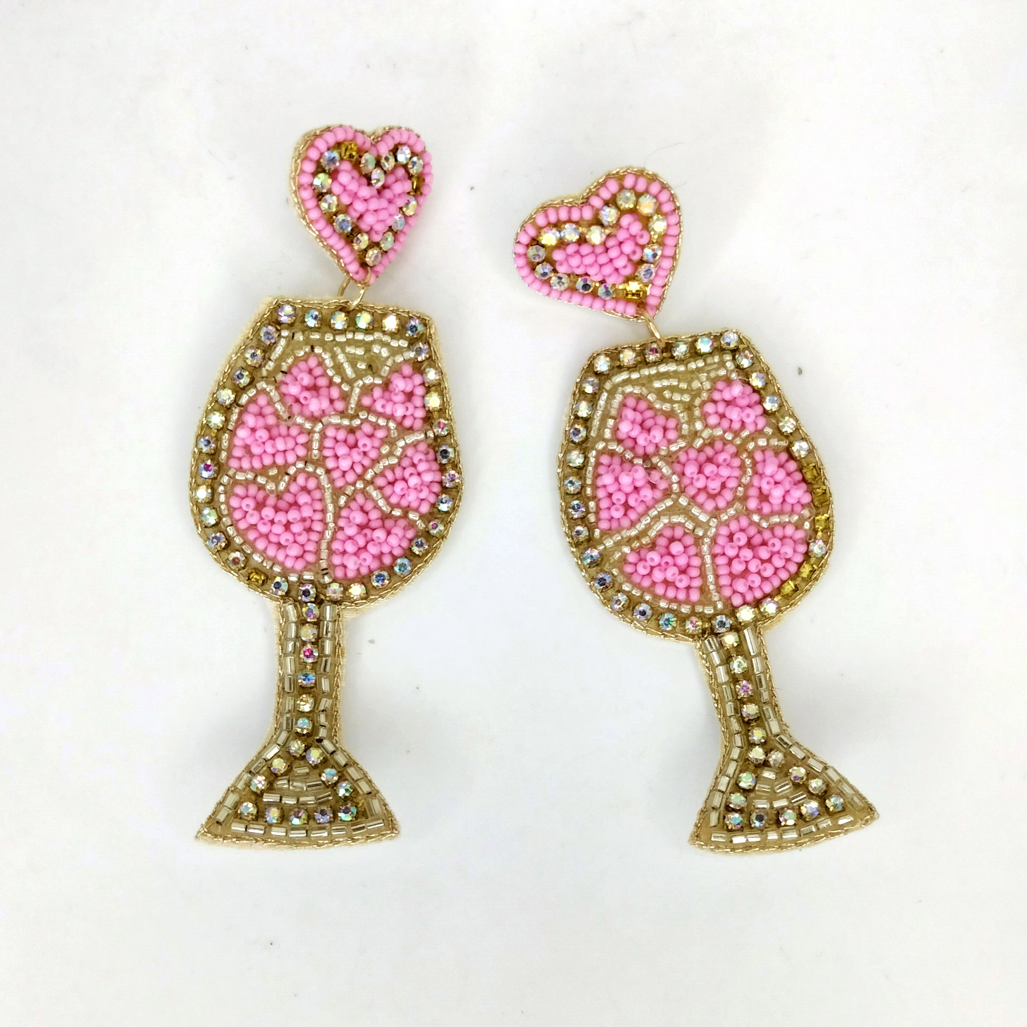 Khuttal's Product Image