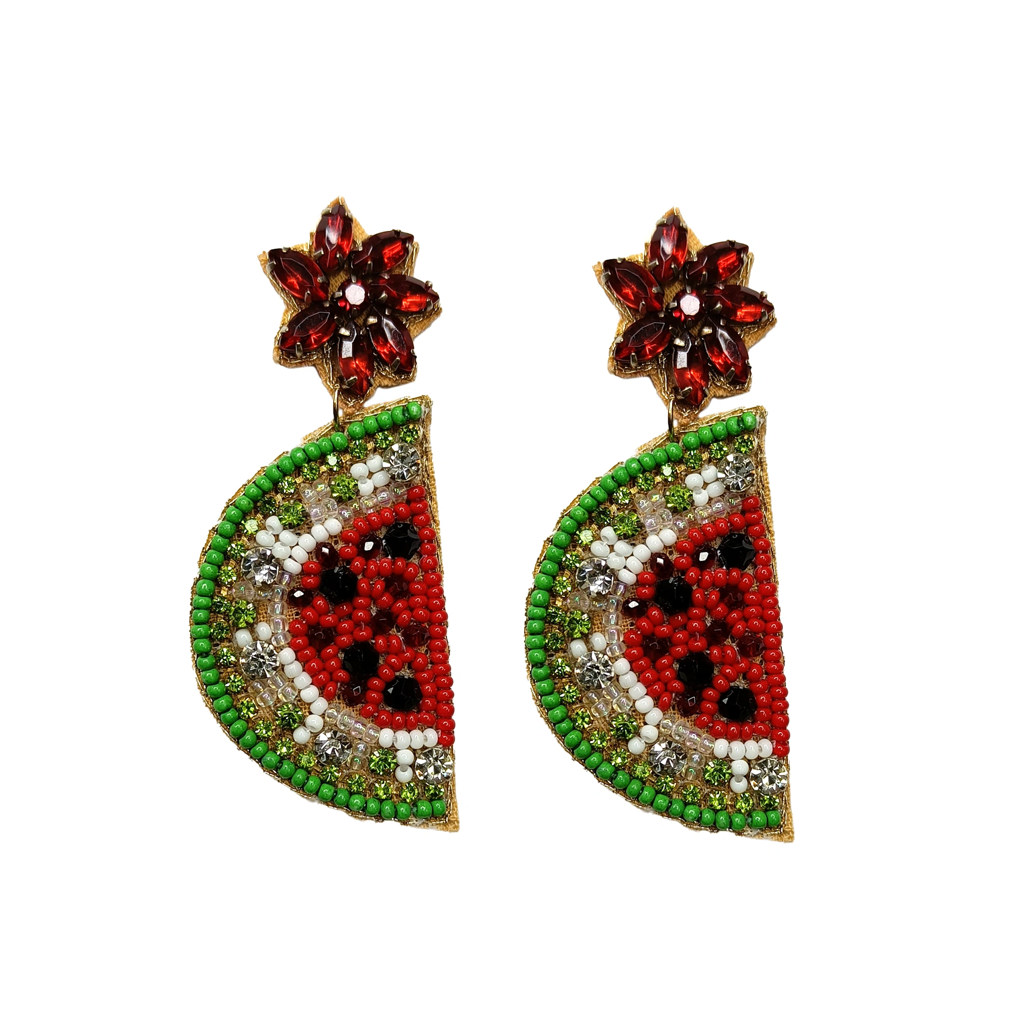Khuttal's Product Image