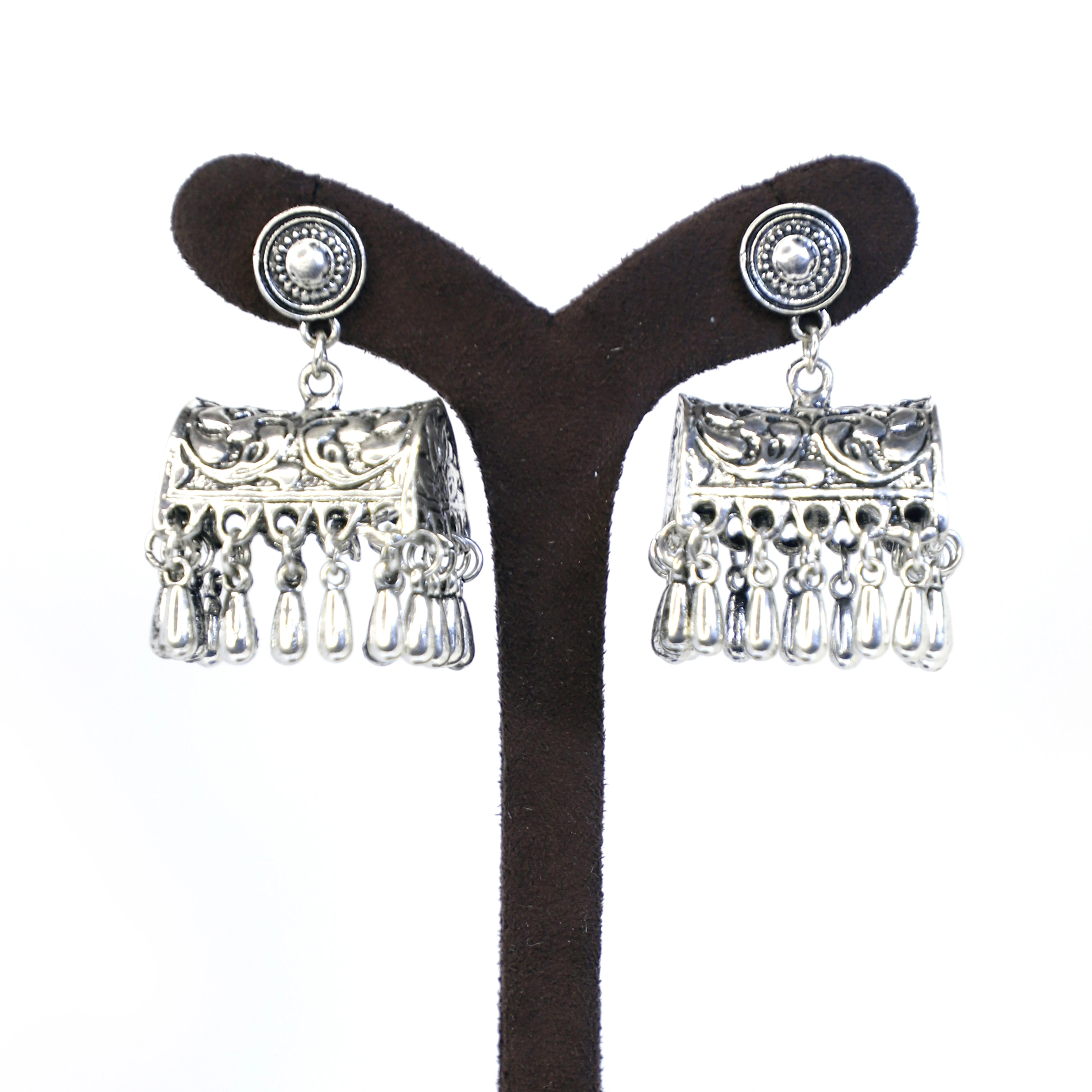 Khuttal's Product Image