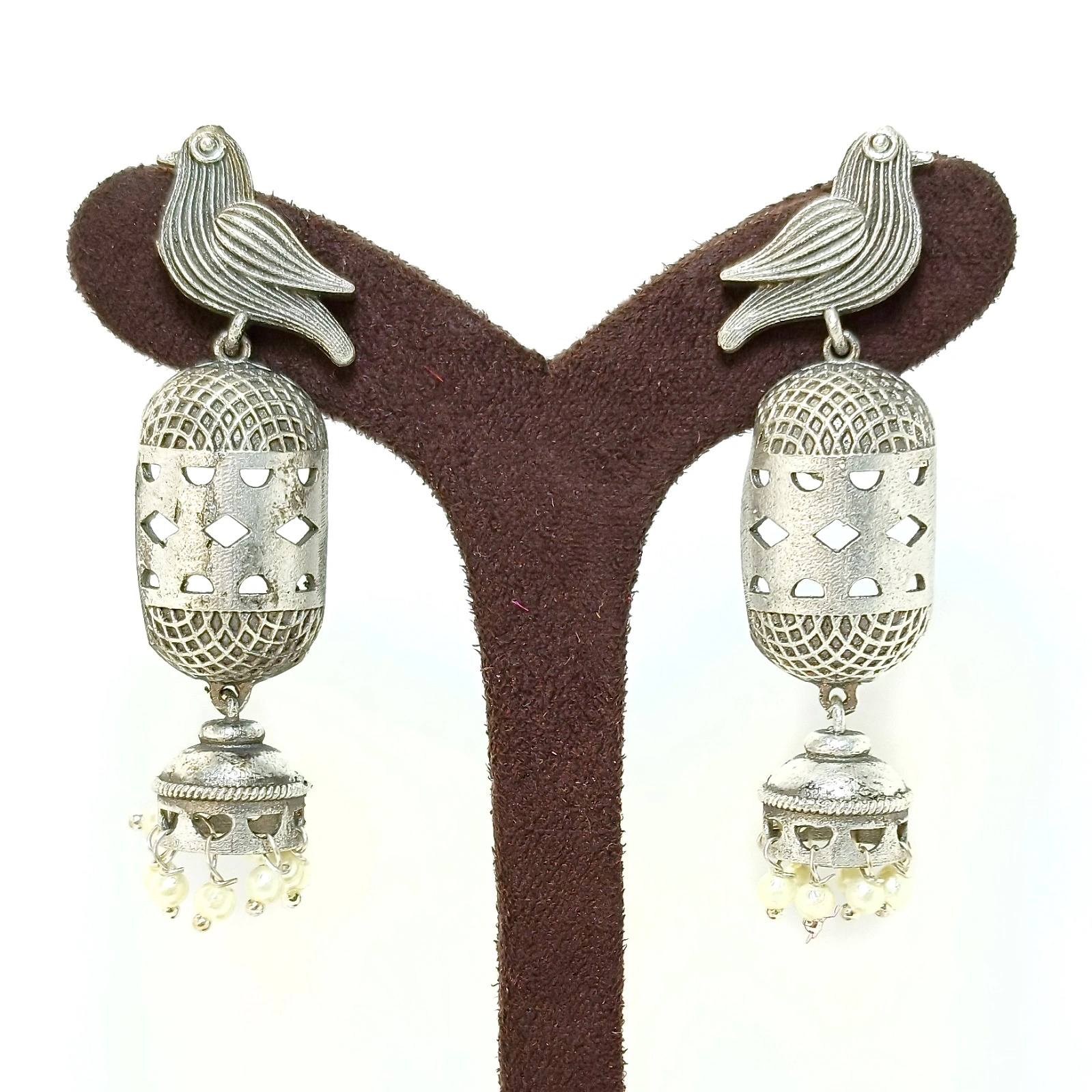 Khuttal's Product Image