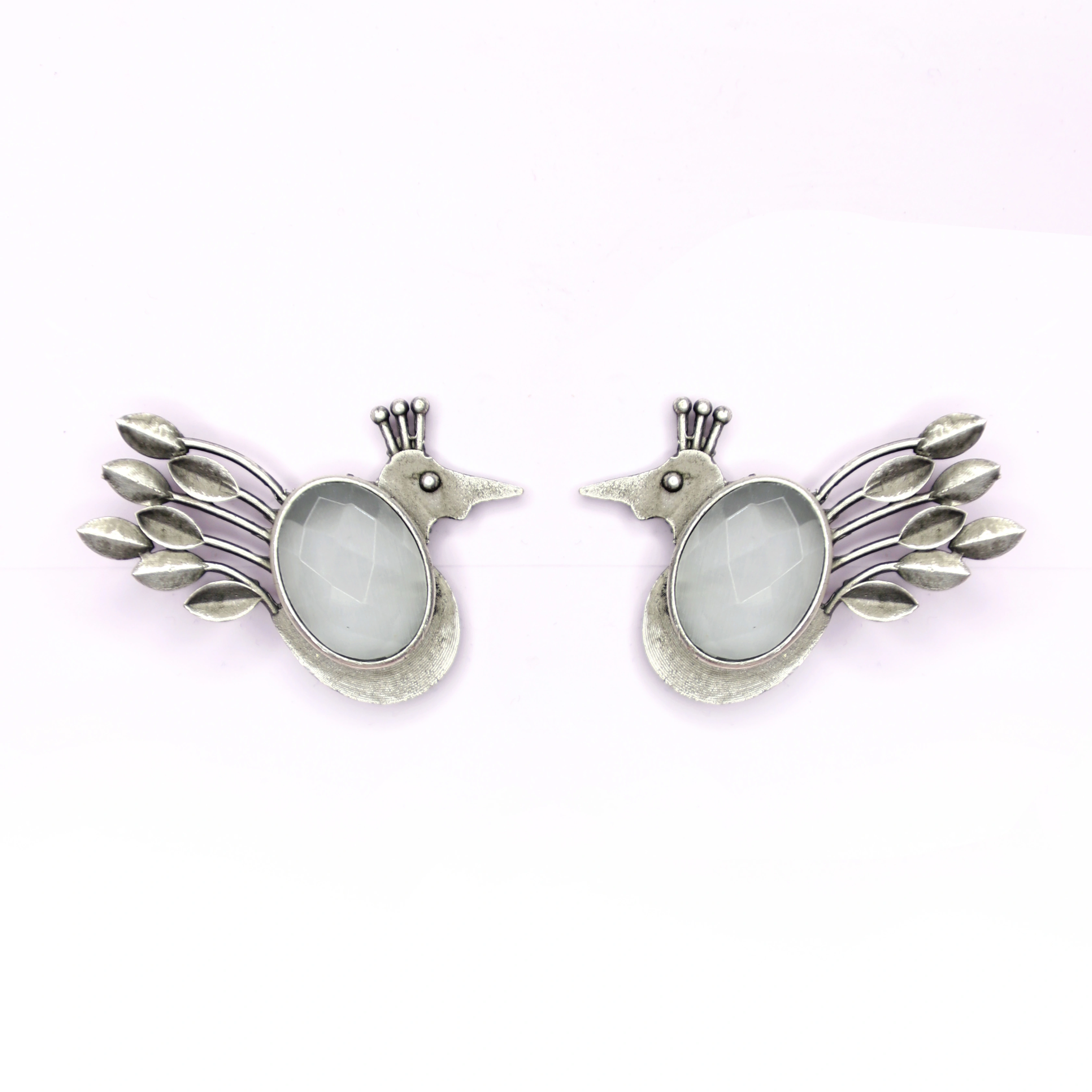 Khuttal's Product Image