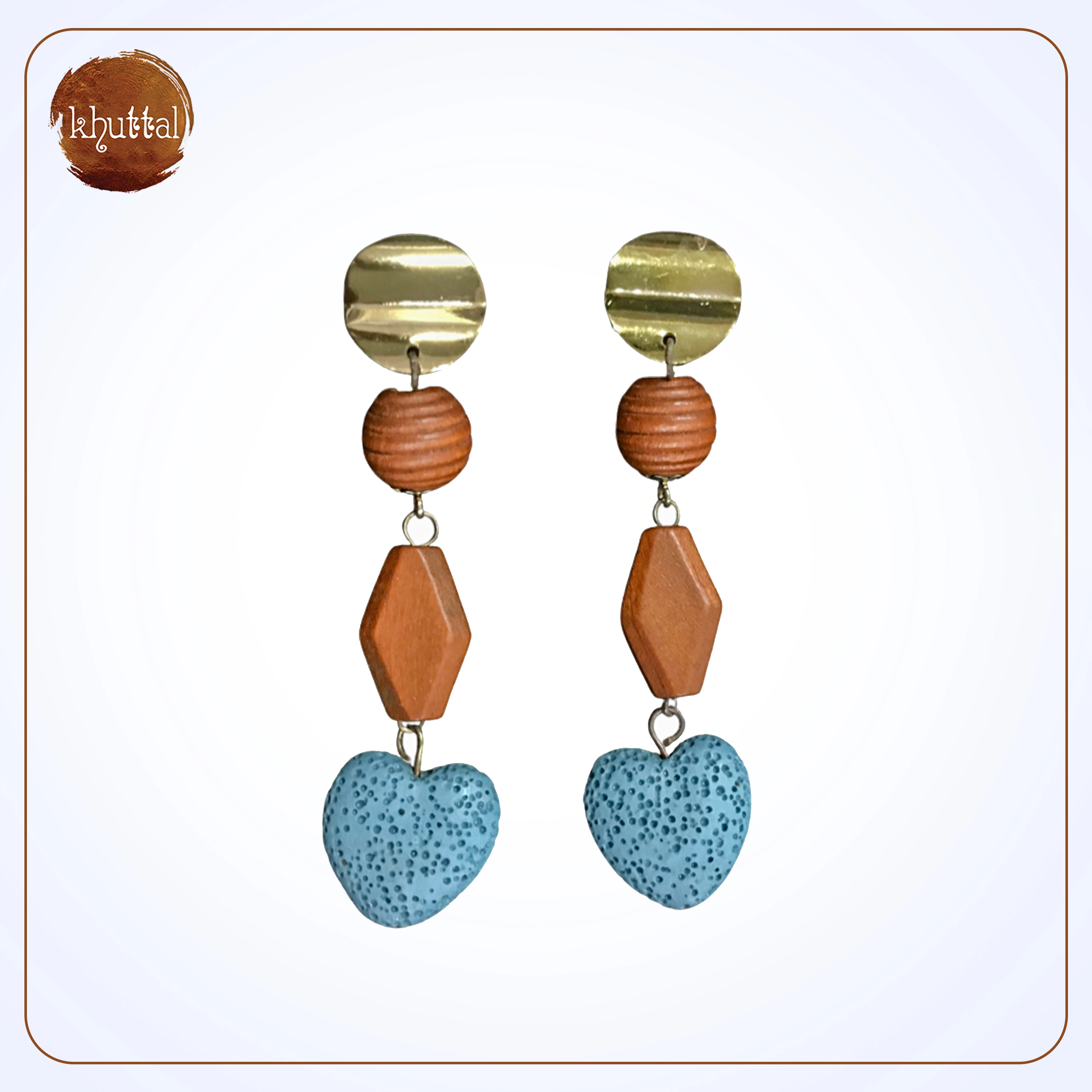 Khuttal's Product Image