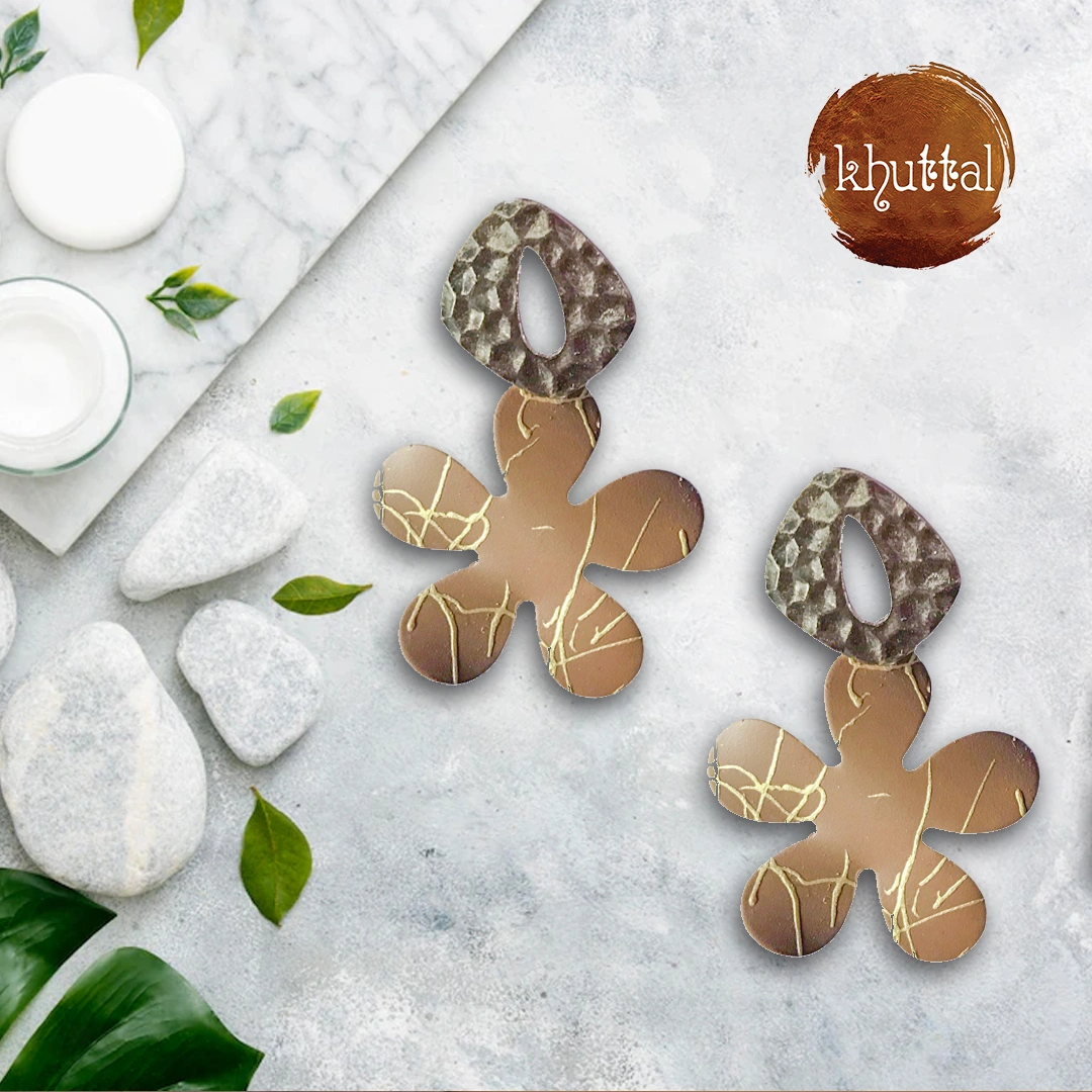 Khuttal's Product Image