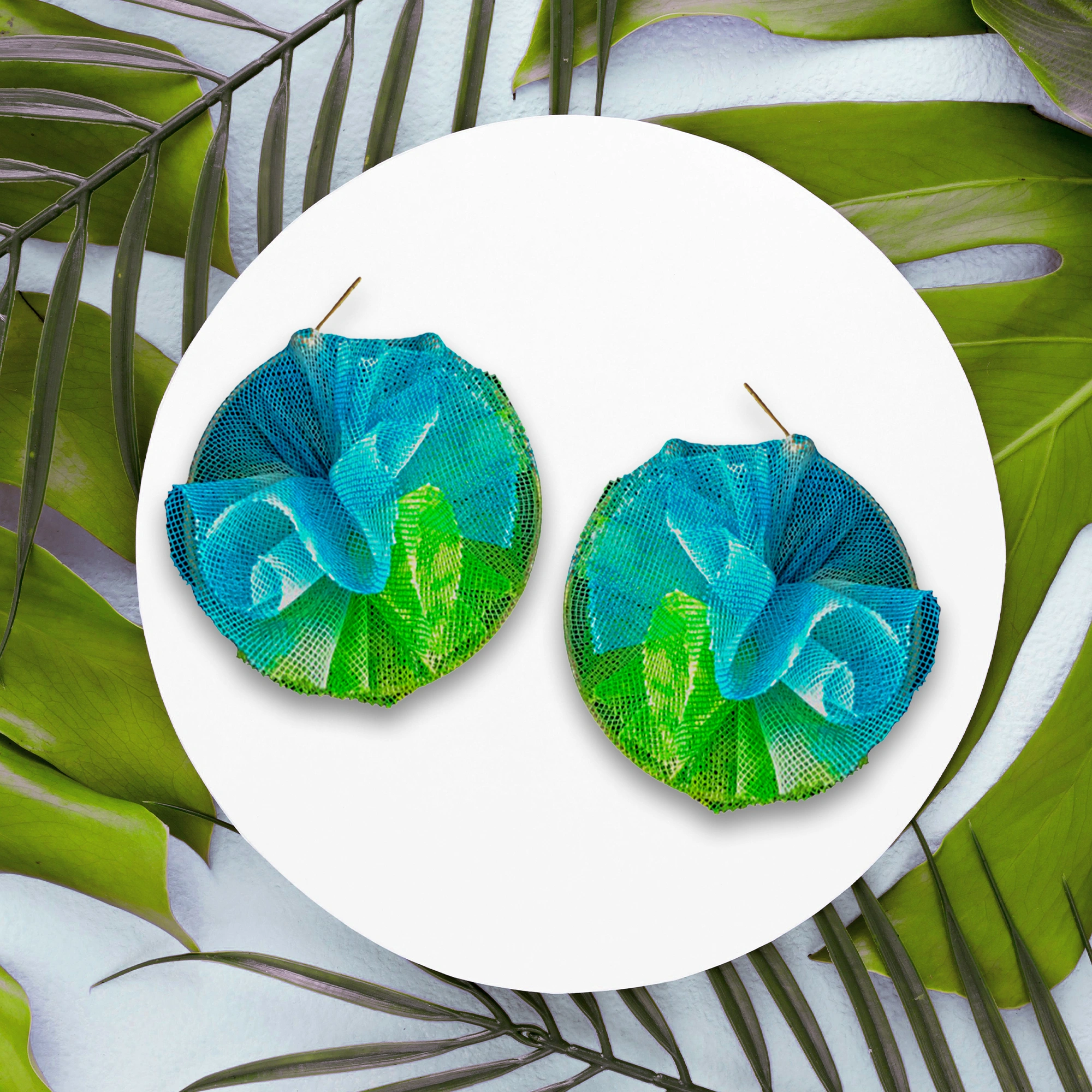 Khuttal's Product Image