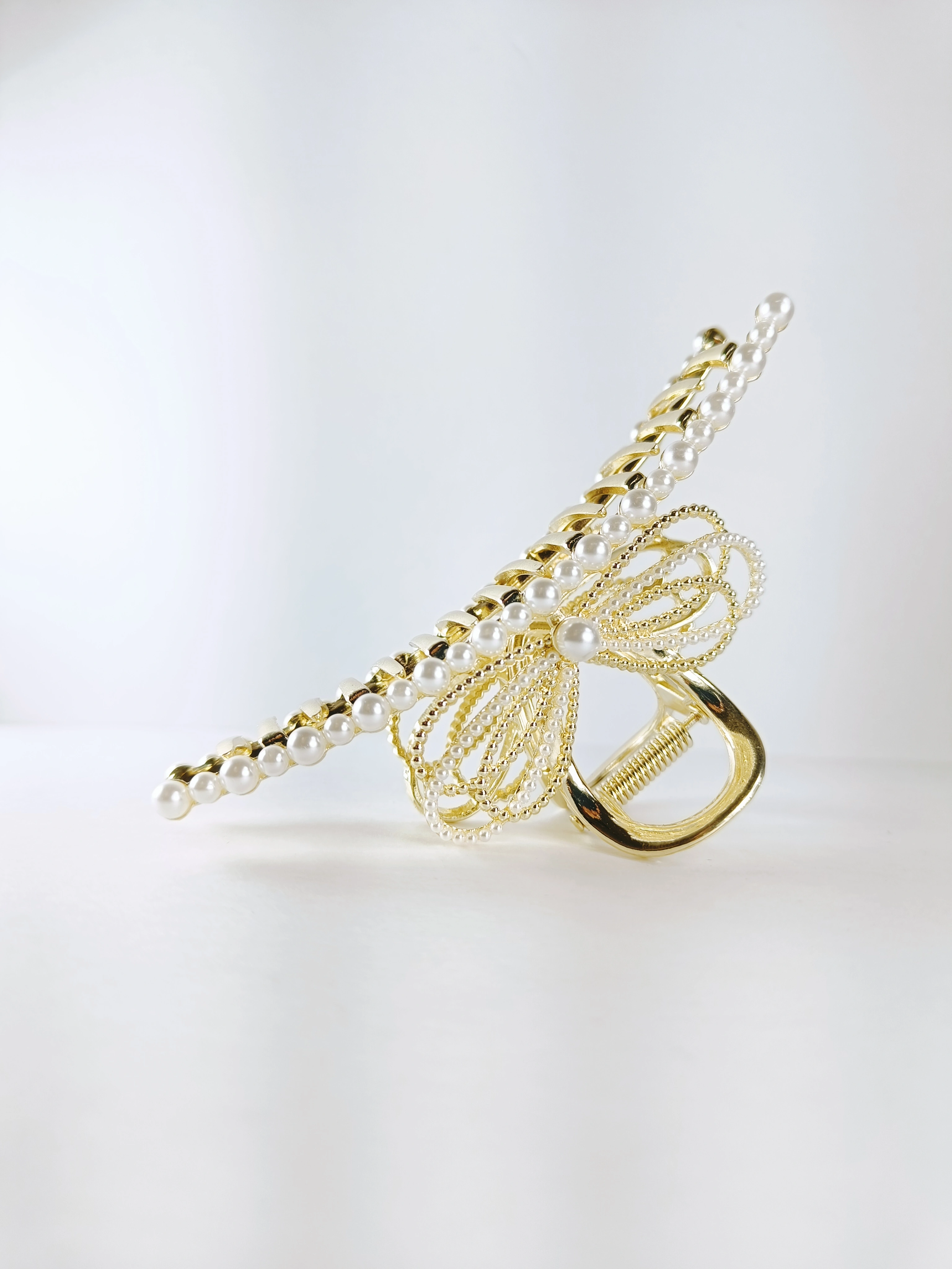 Khuttal's Product Image