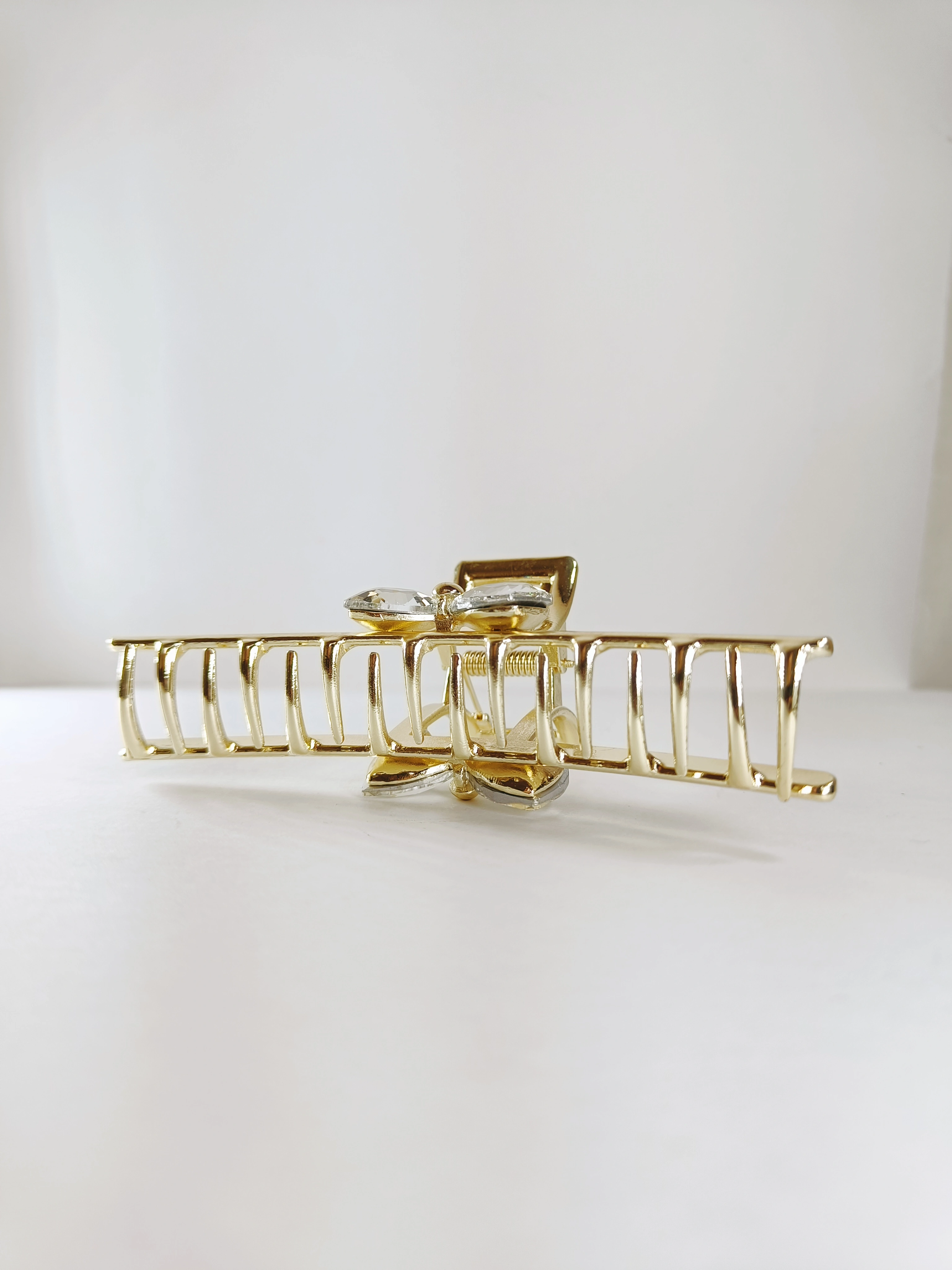 Khuttal's Product Image