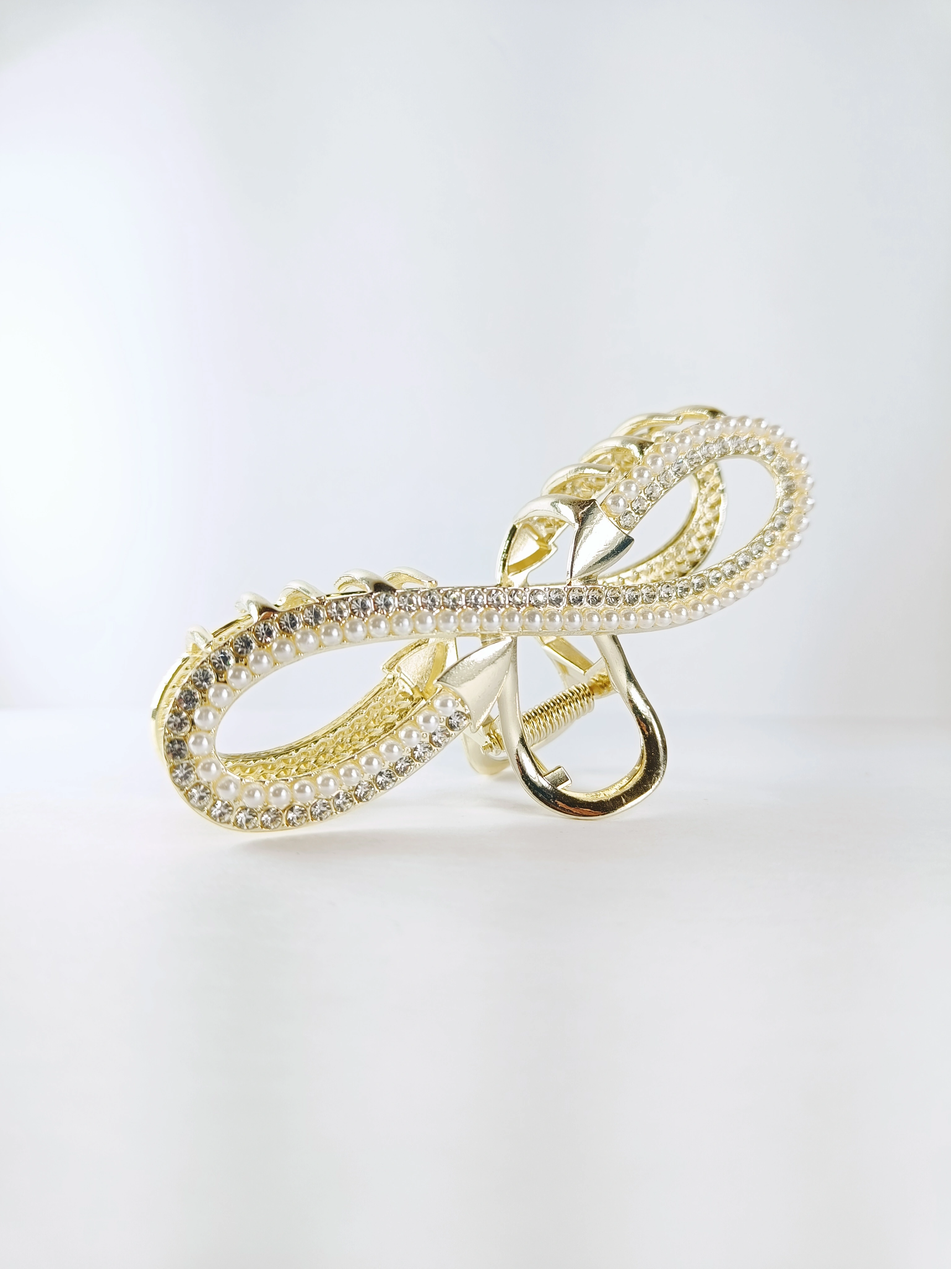 Khuttal's Product Image