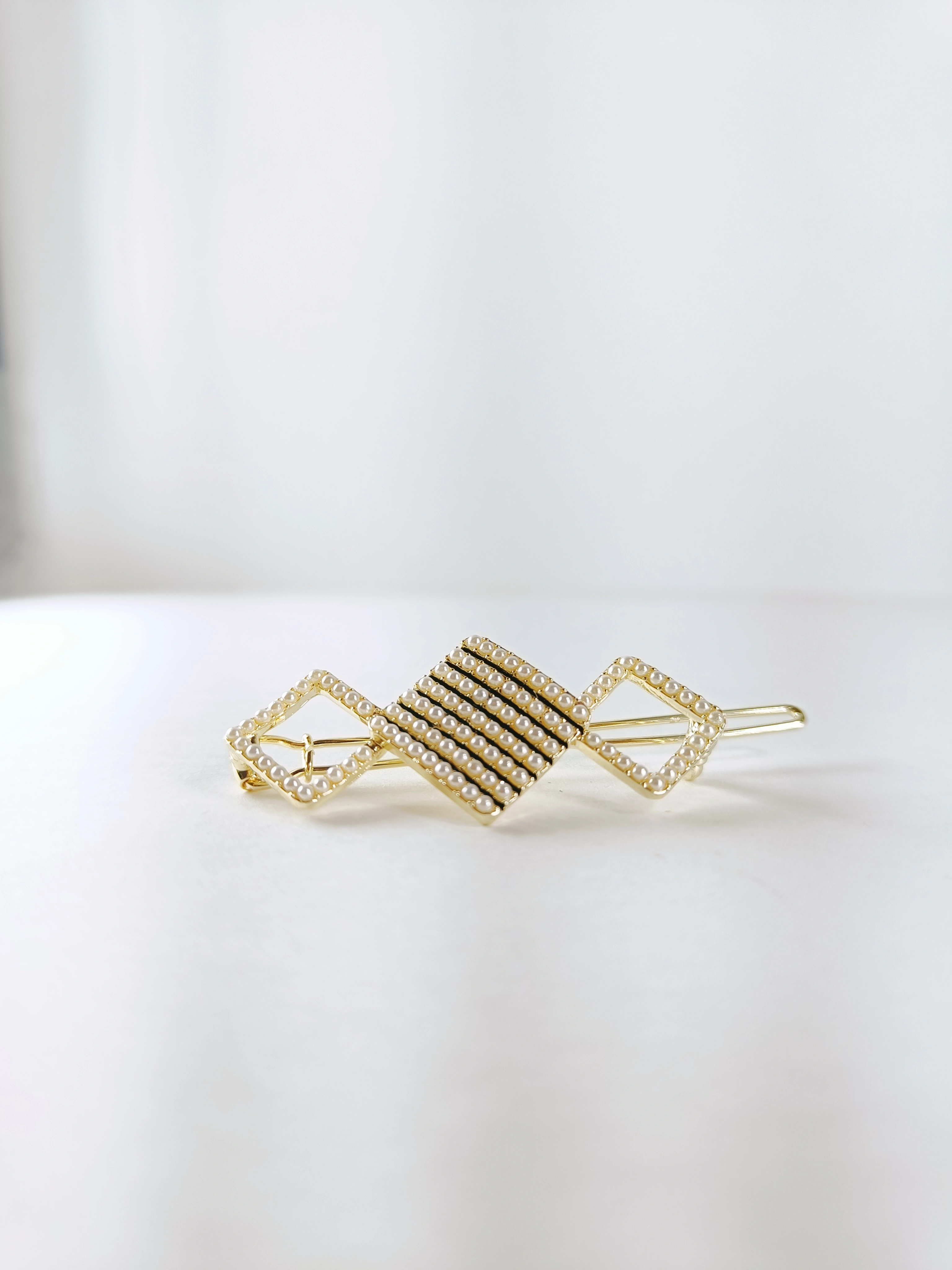 Khuttal's Product Image