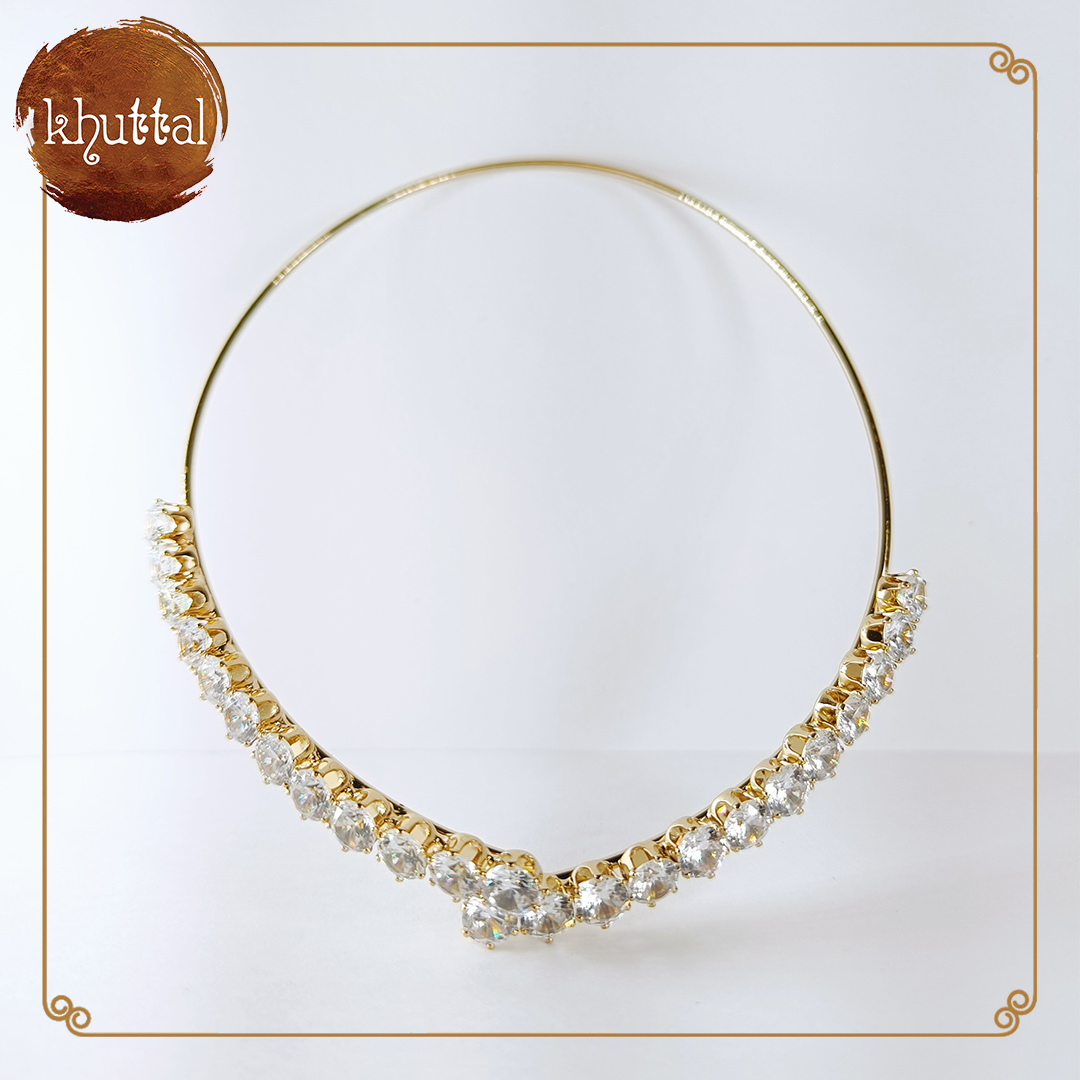 Khuttal's Product Image