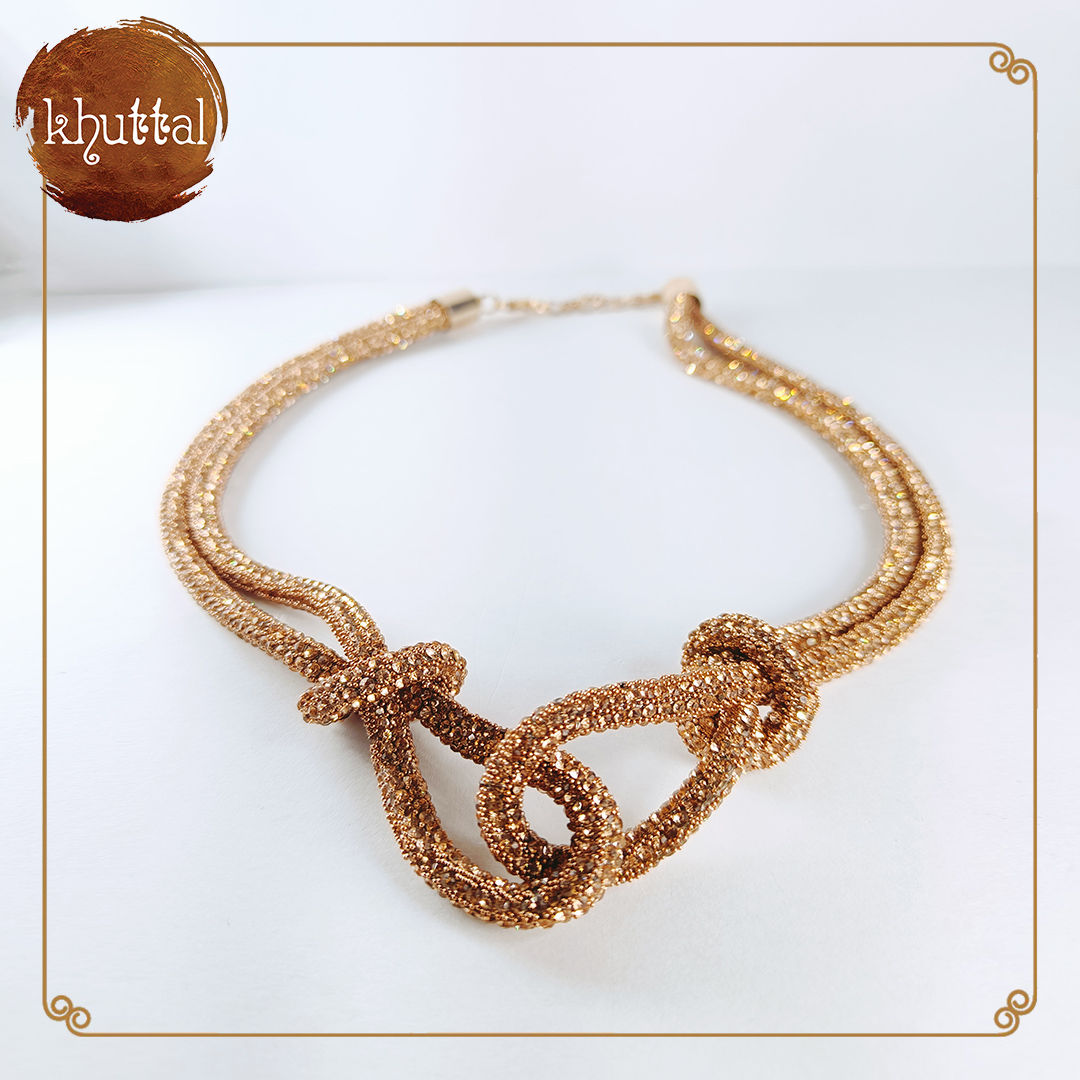 Khuttal's Product Image