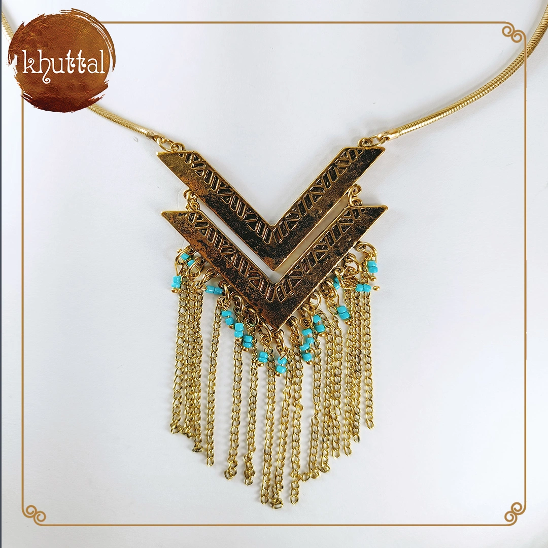 Khuttal's Product Image
