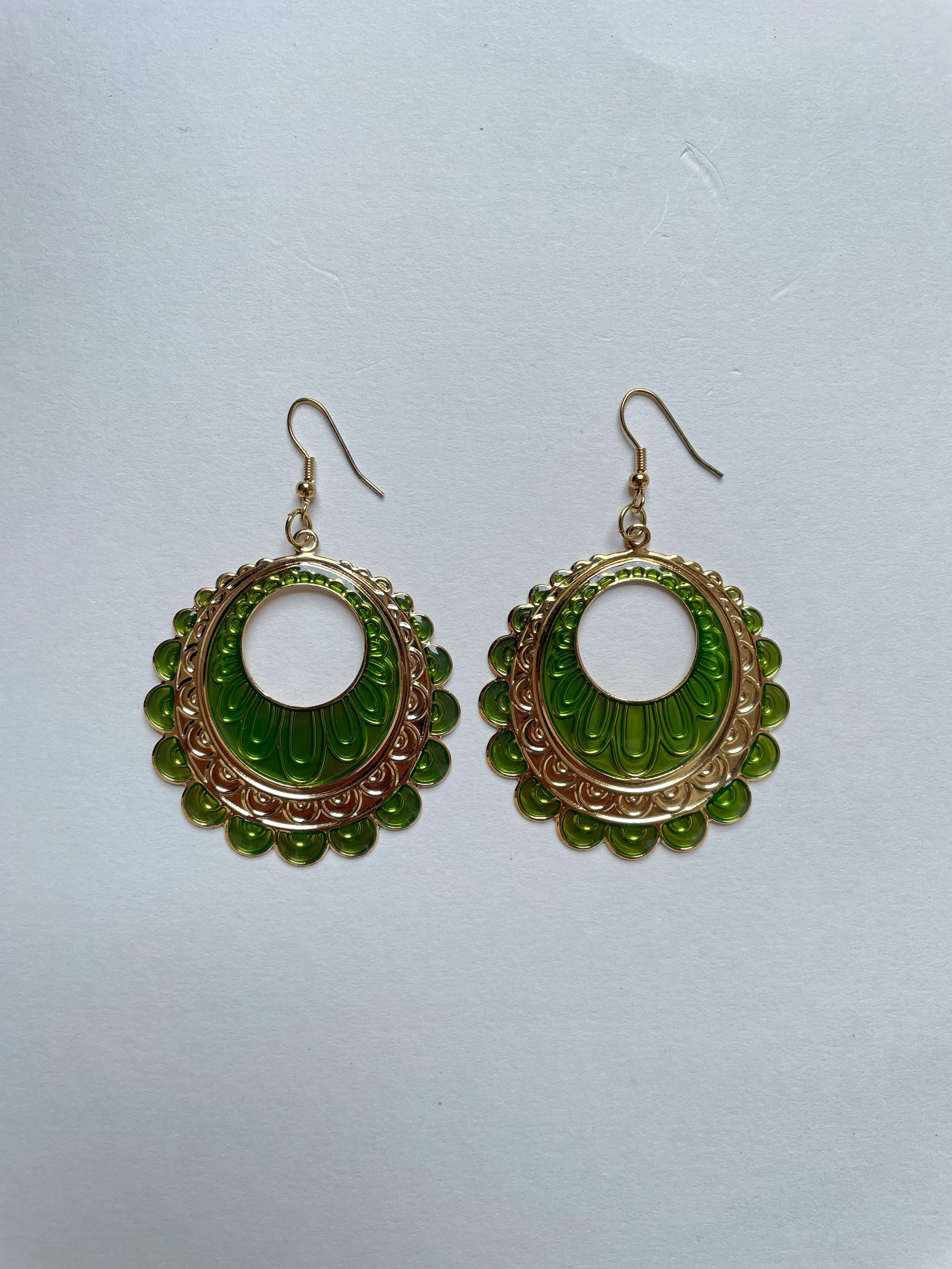 Khuttal's Product Image