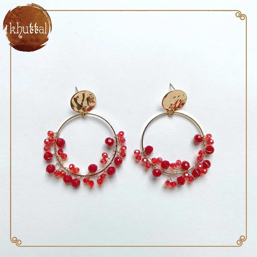Khuttal's Product Image