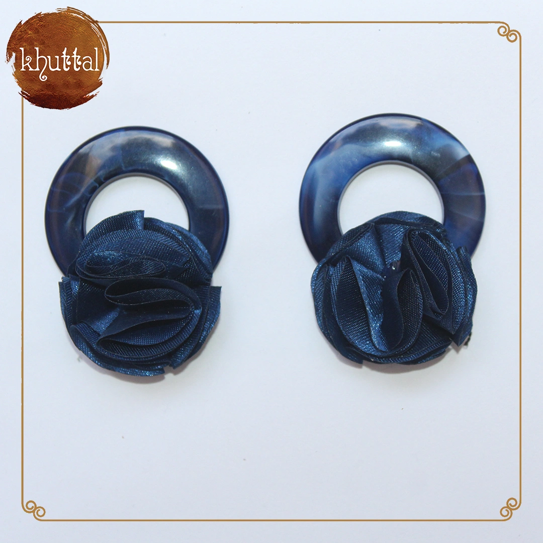 Khuttal's Product Image