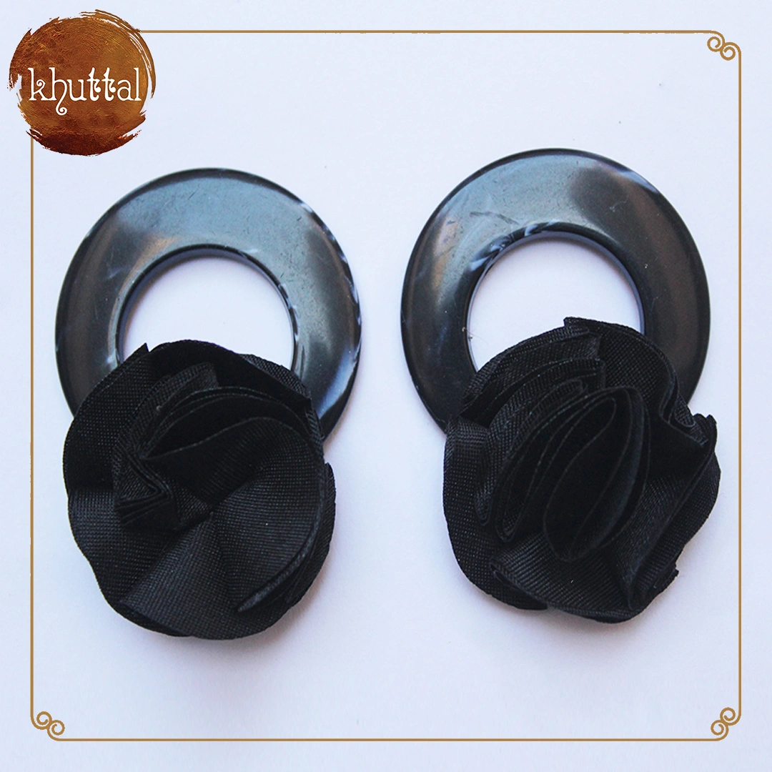 Khuttal's Product Image